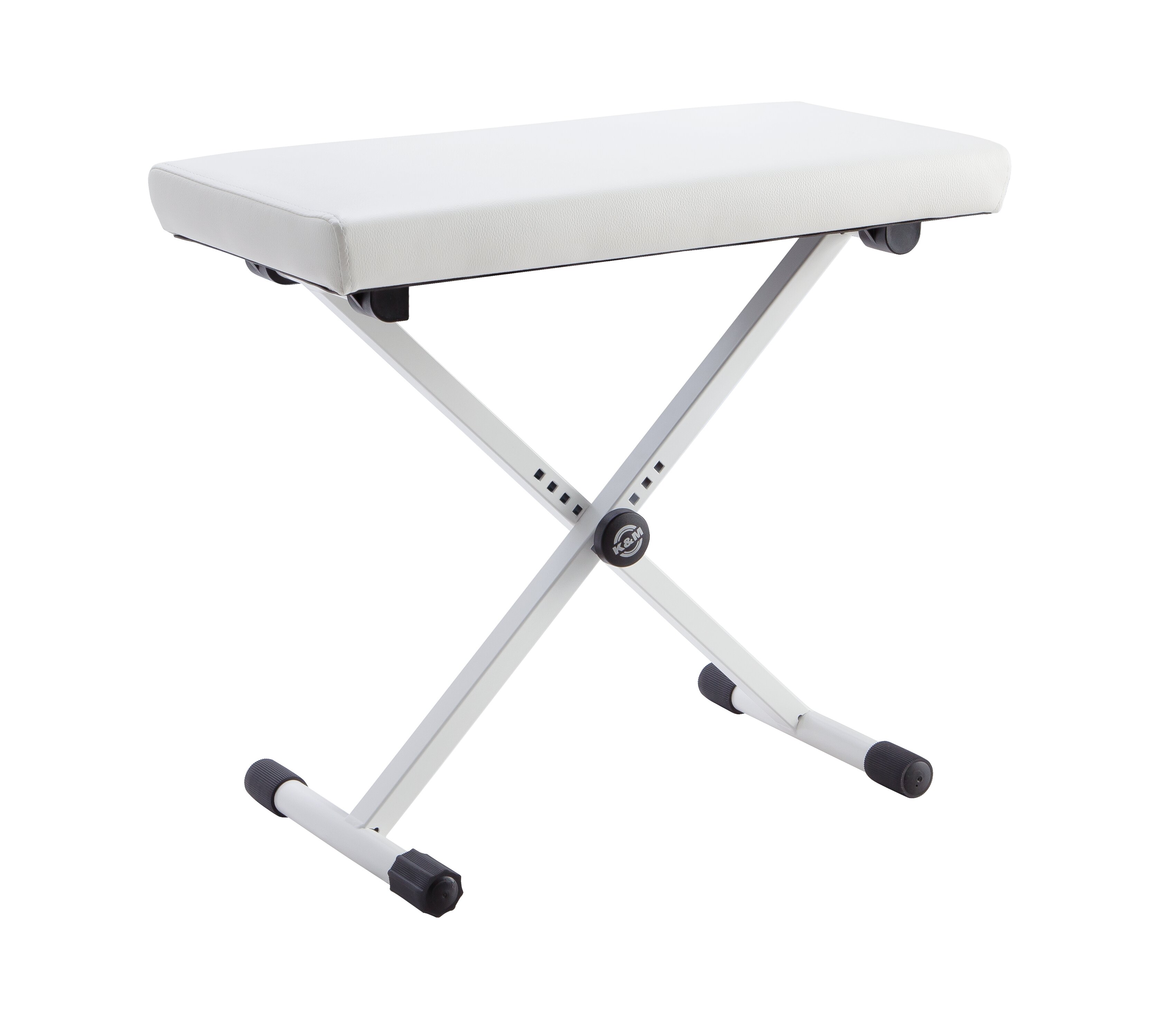 Keyboard bench