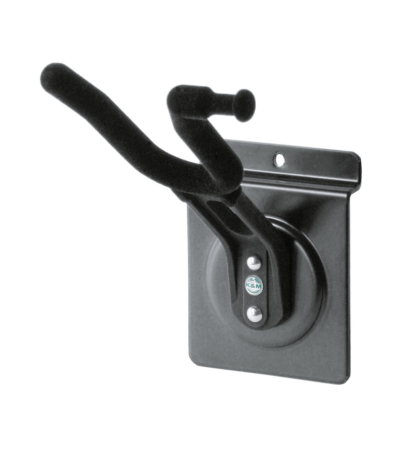 Warenträger für Violine