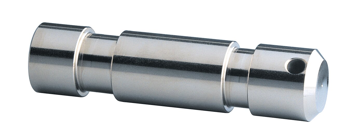 TV spigot