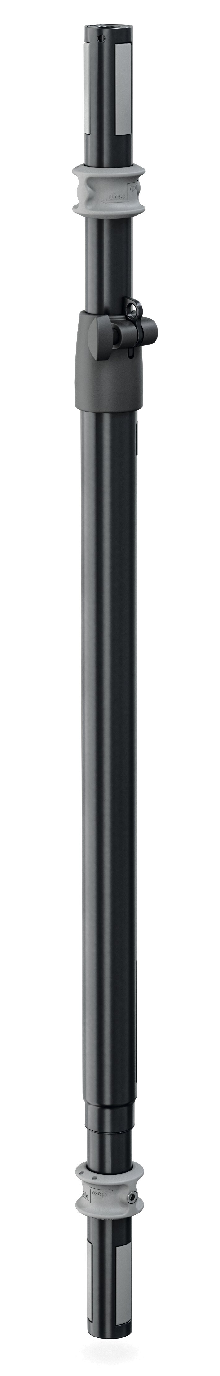 Distance rod »Easy Lock«