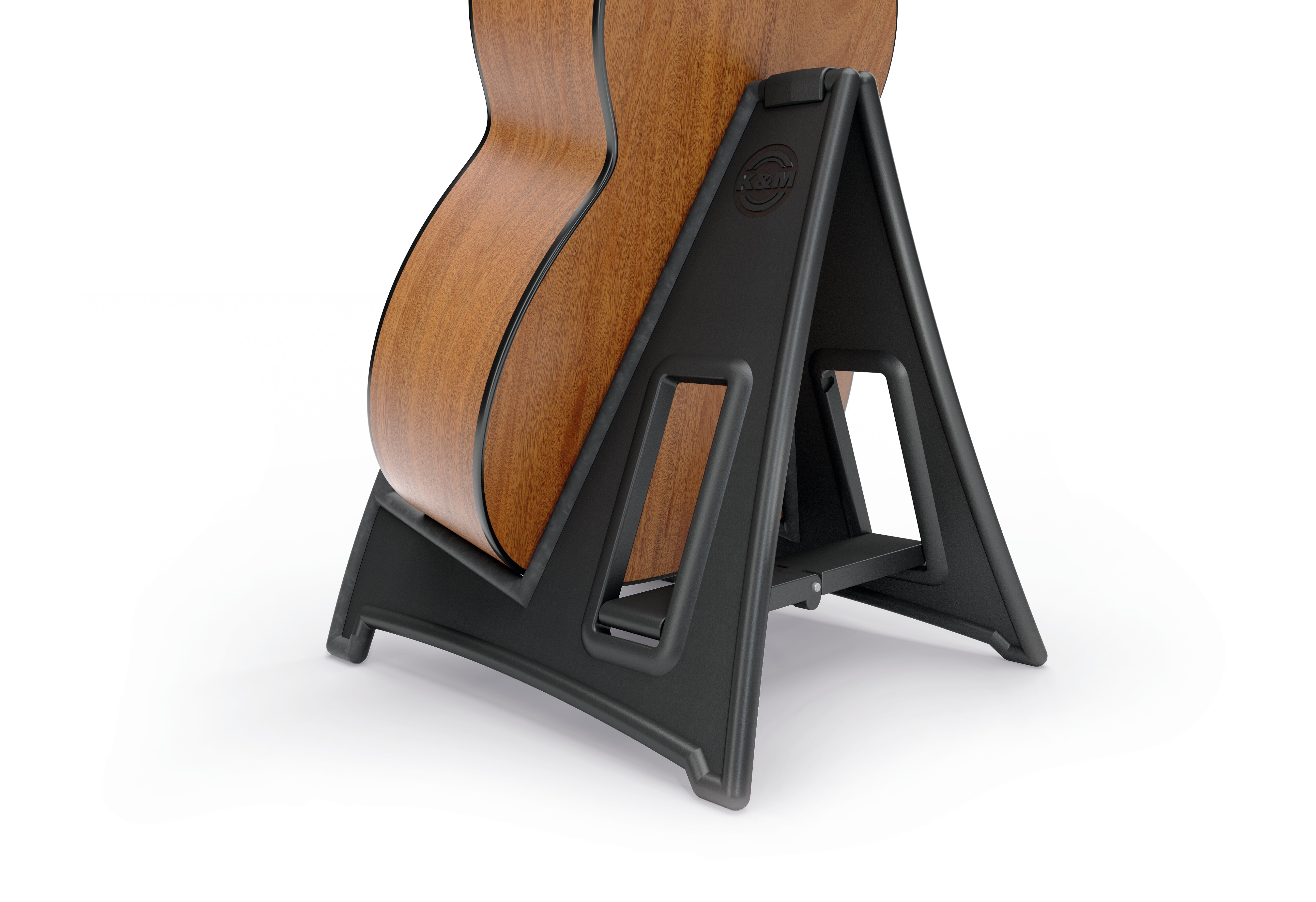 Ukulele / Violin stand