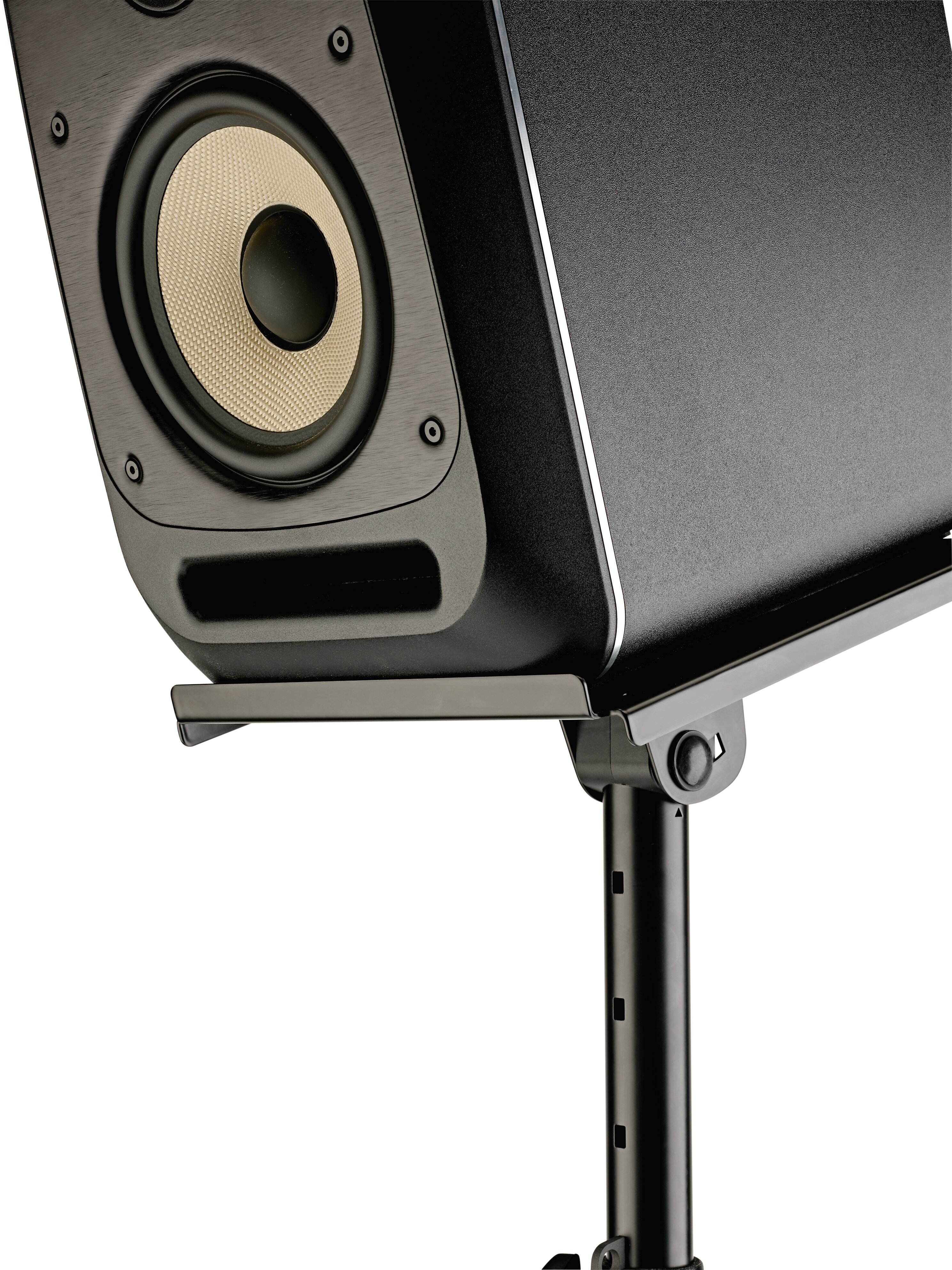 Monitorstativ