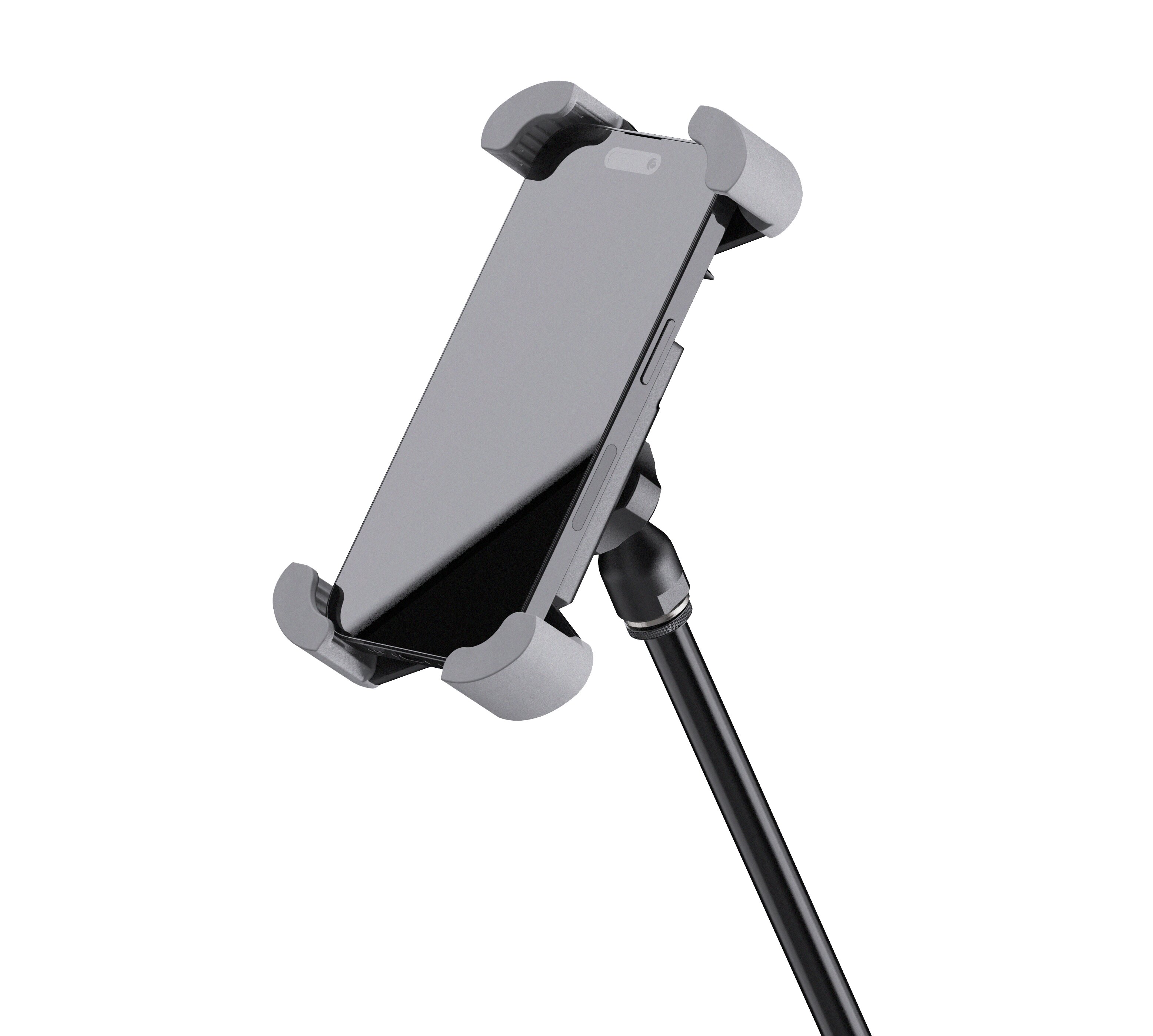 Smartphone-Halter