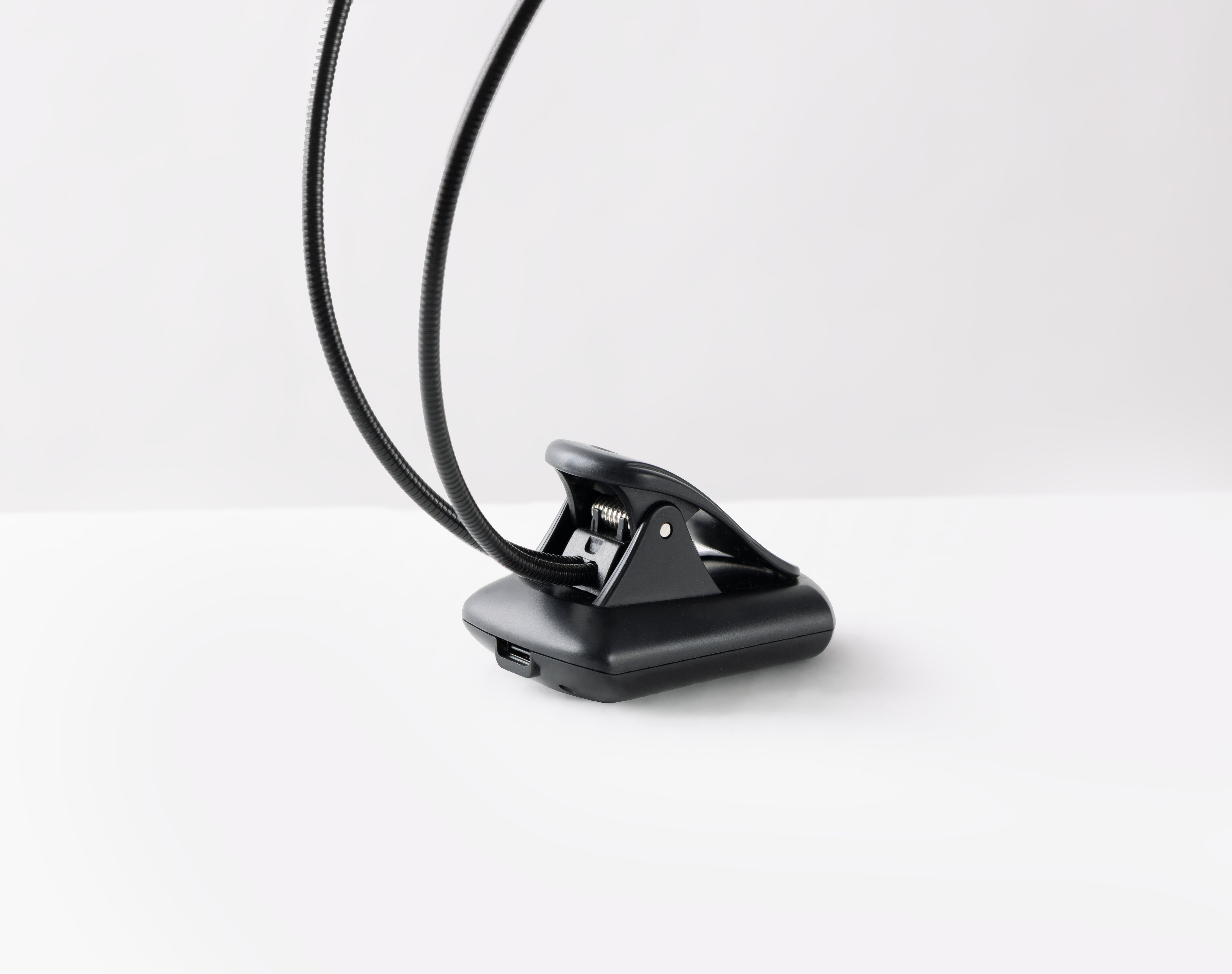 Notenpultleuchte »Double2 LED FlexLight rechargeable«