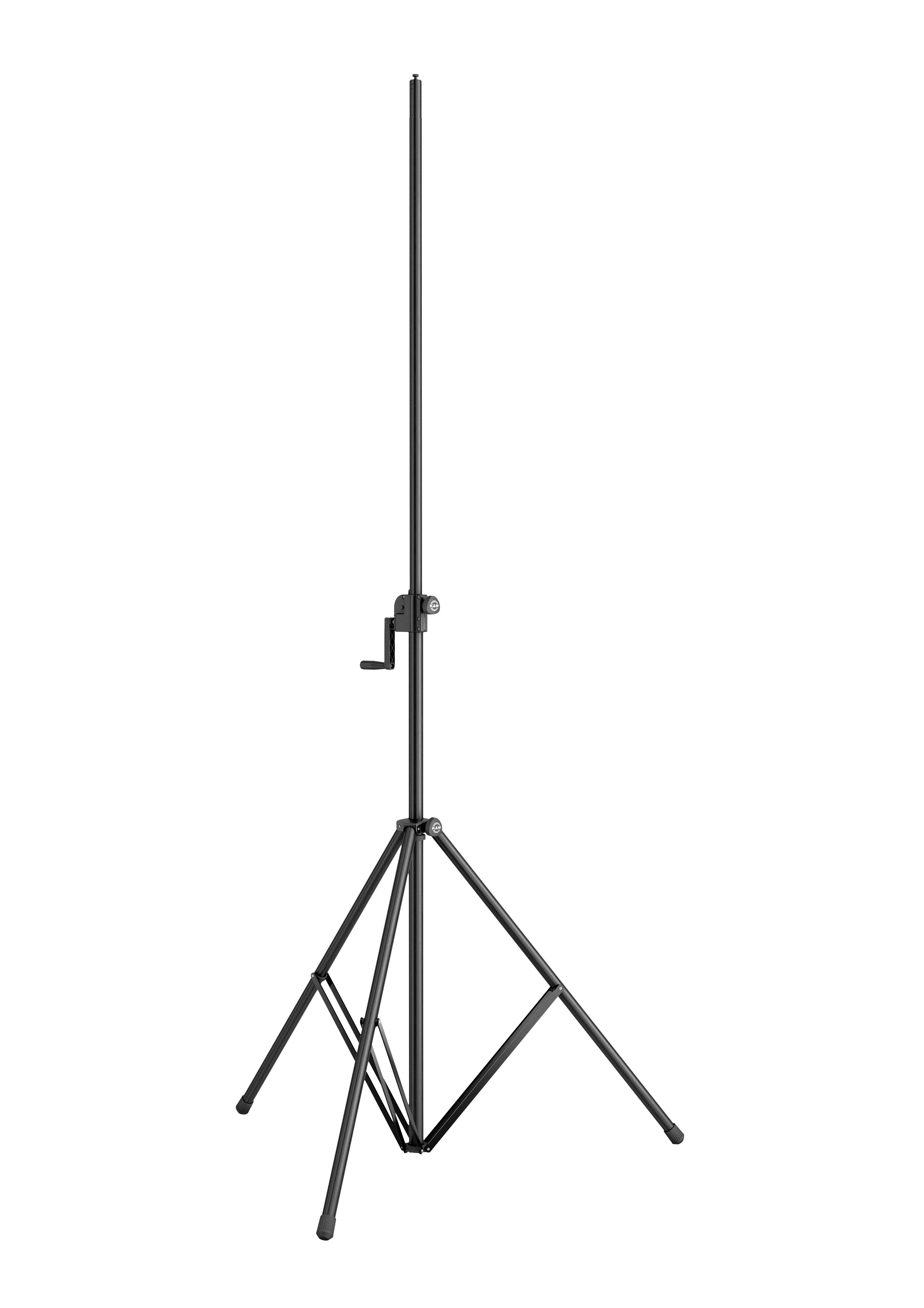 Lighting/Speaker stand