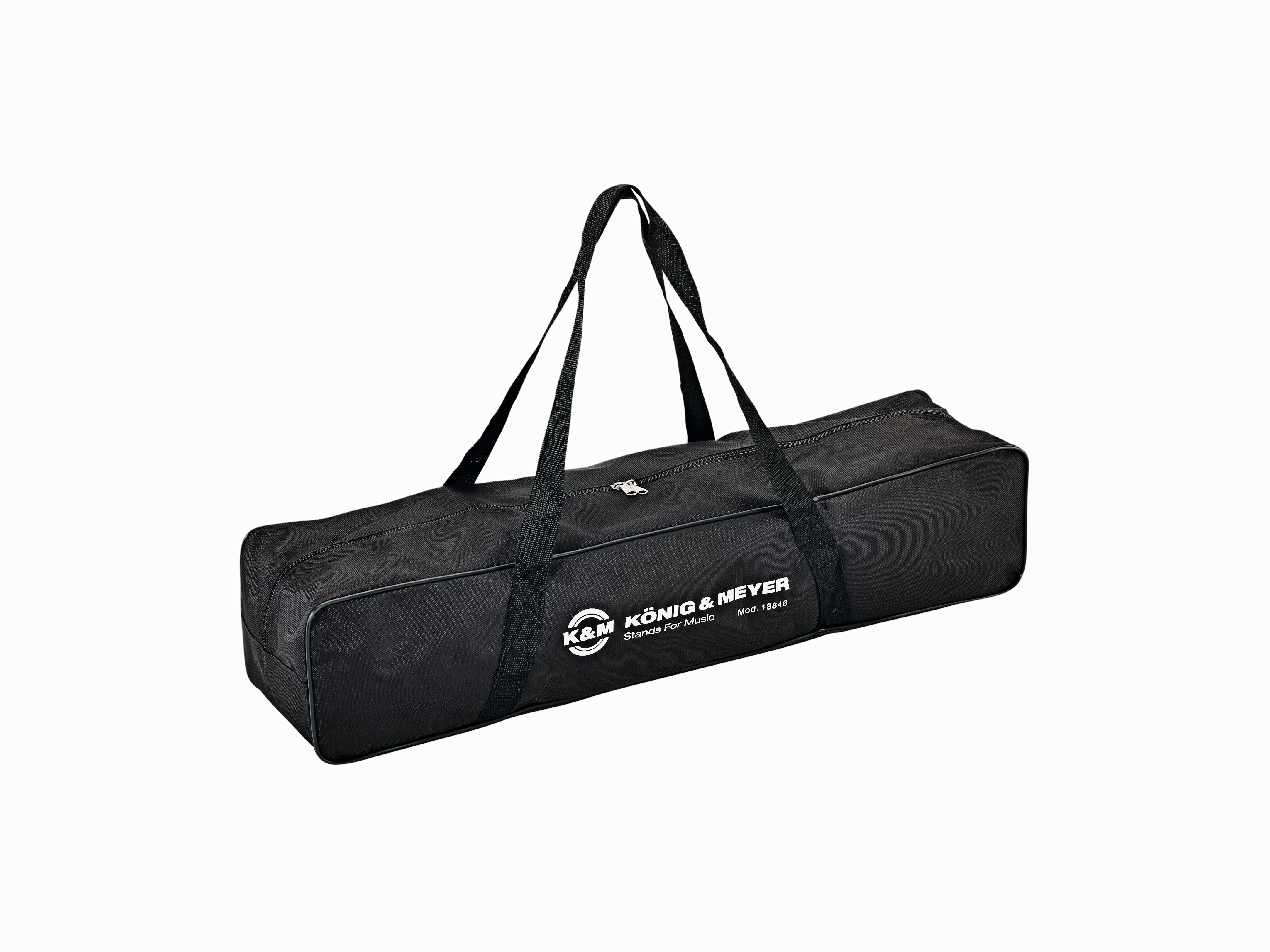 Carrying case