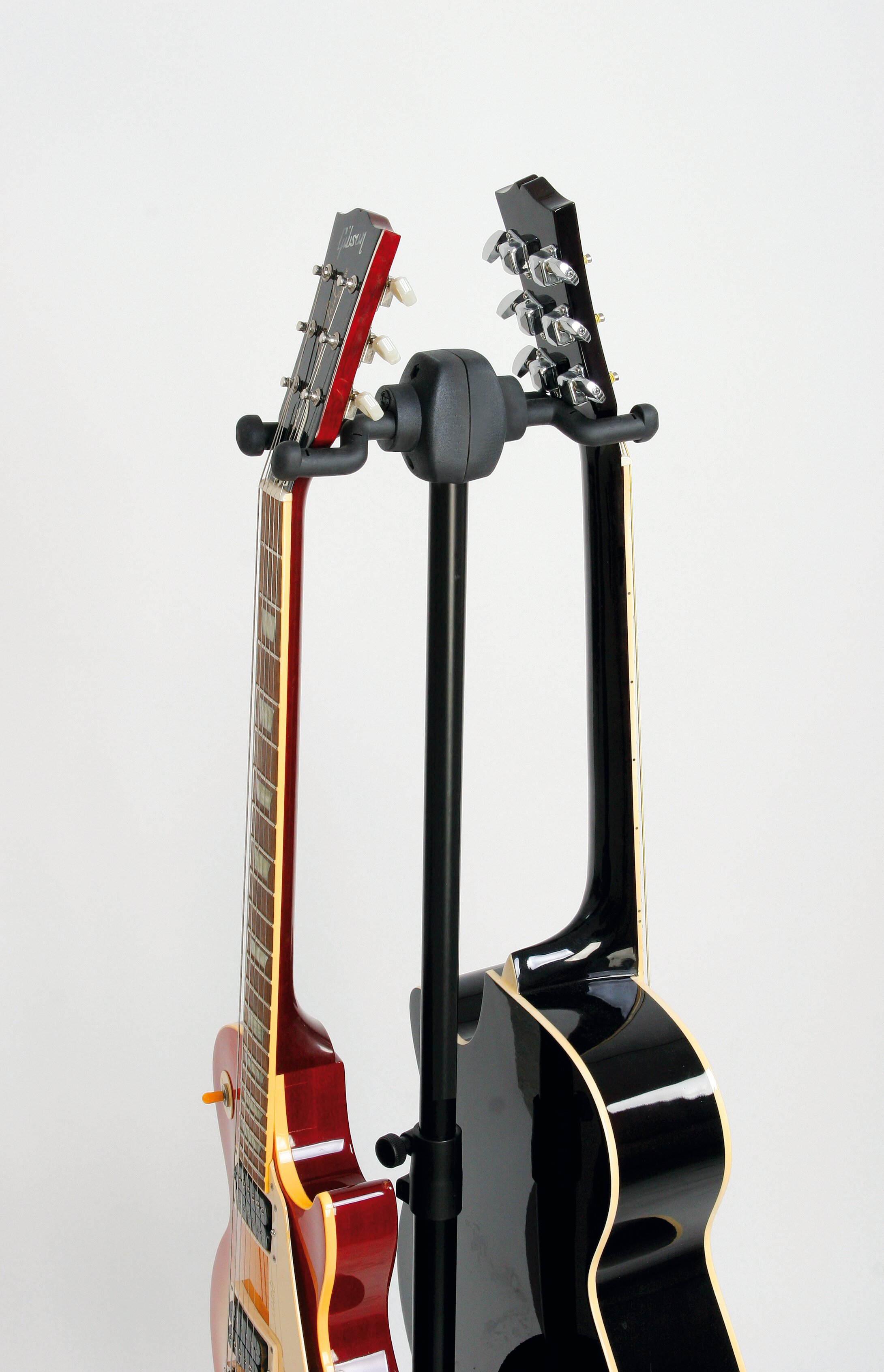 Gitarrenständer »Double«