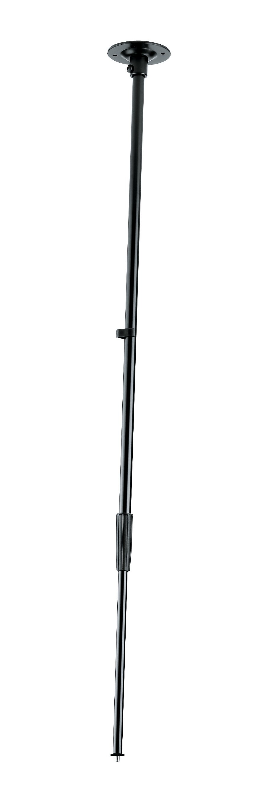 Deckenstativ