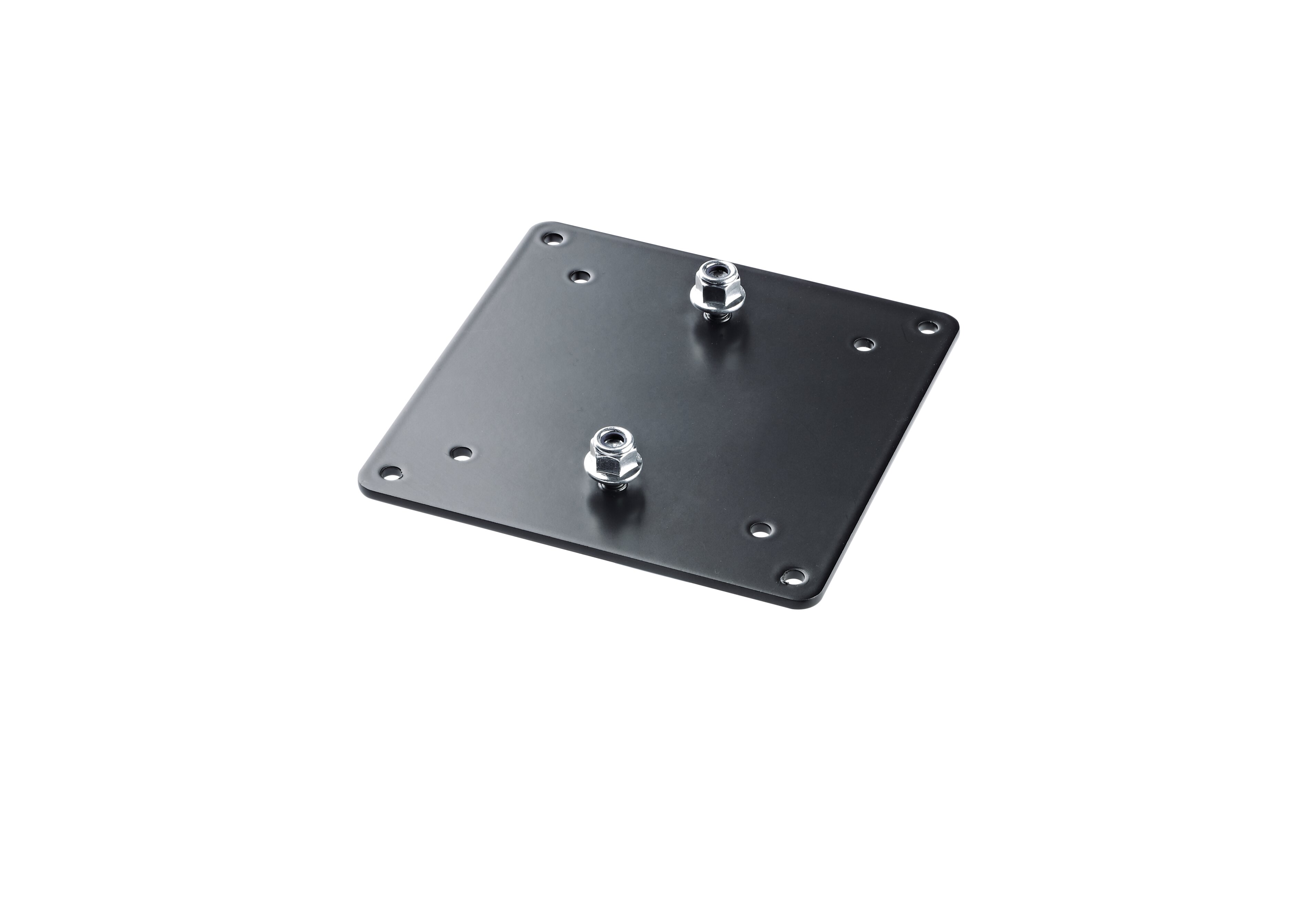 Adapterplatte VESA MIS-D 75/100