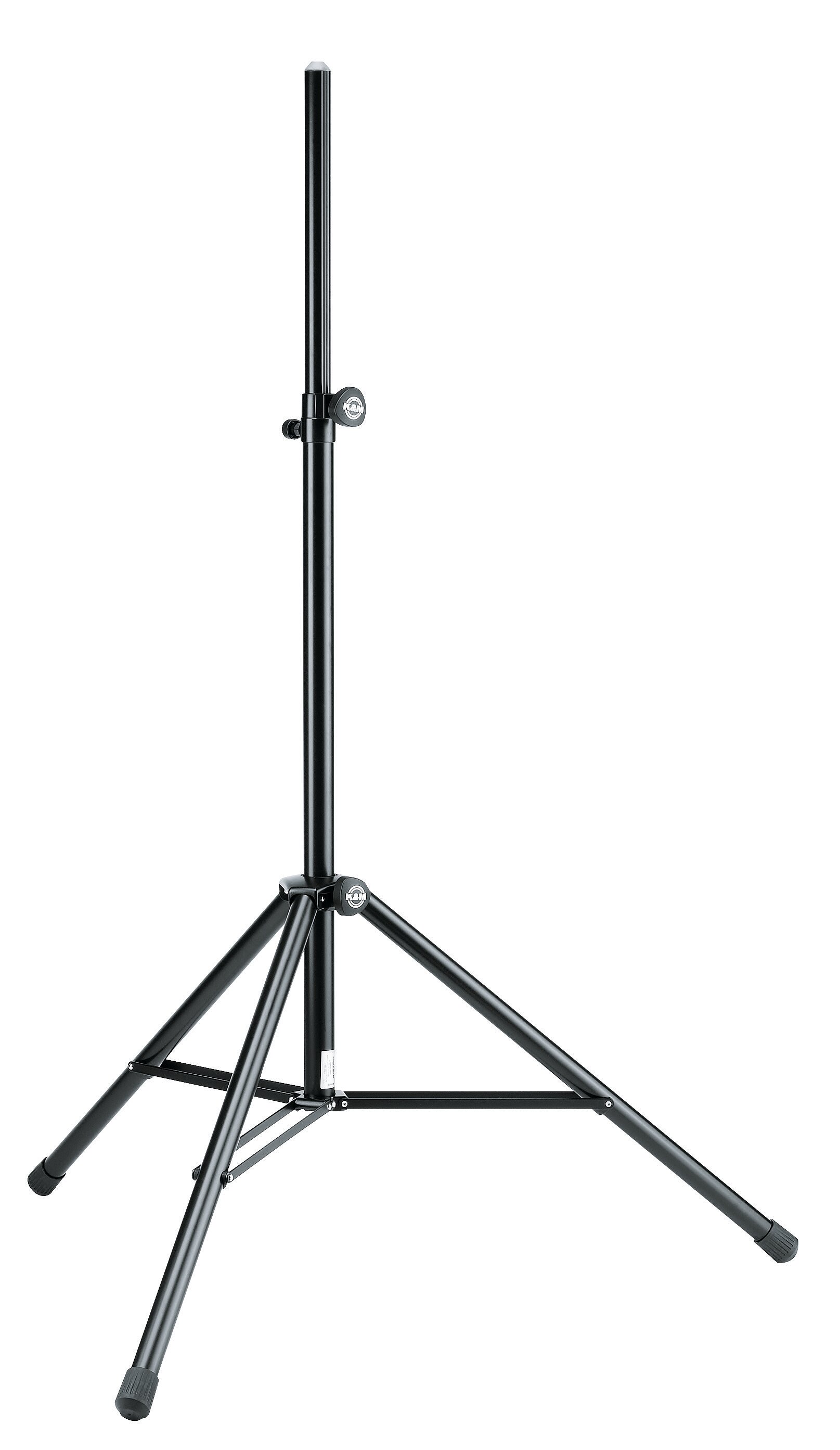 Speaker stand