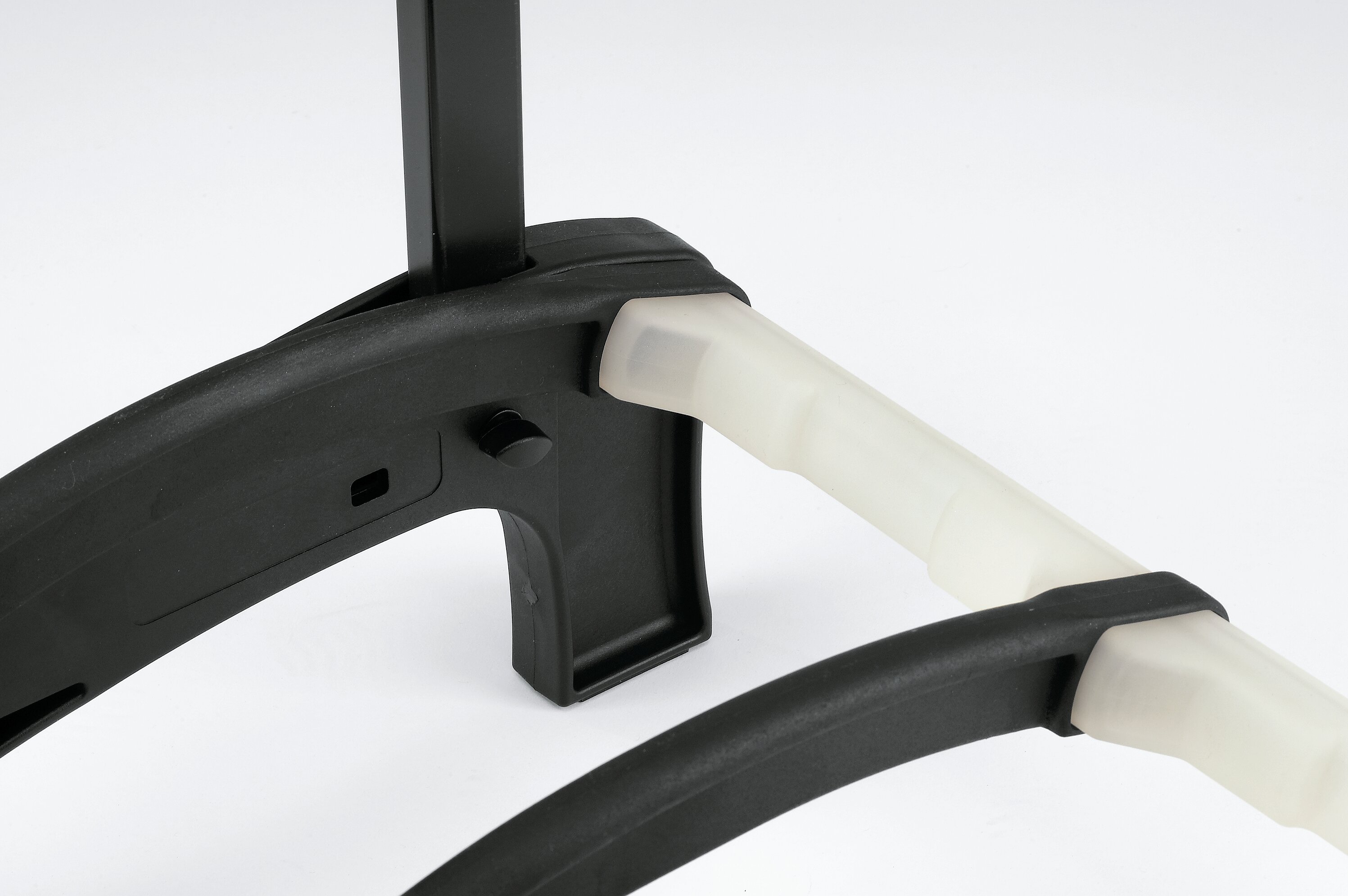 Five guitar stand »Guardian 5«