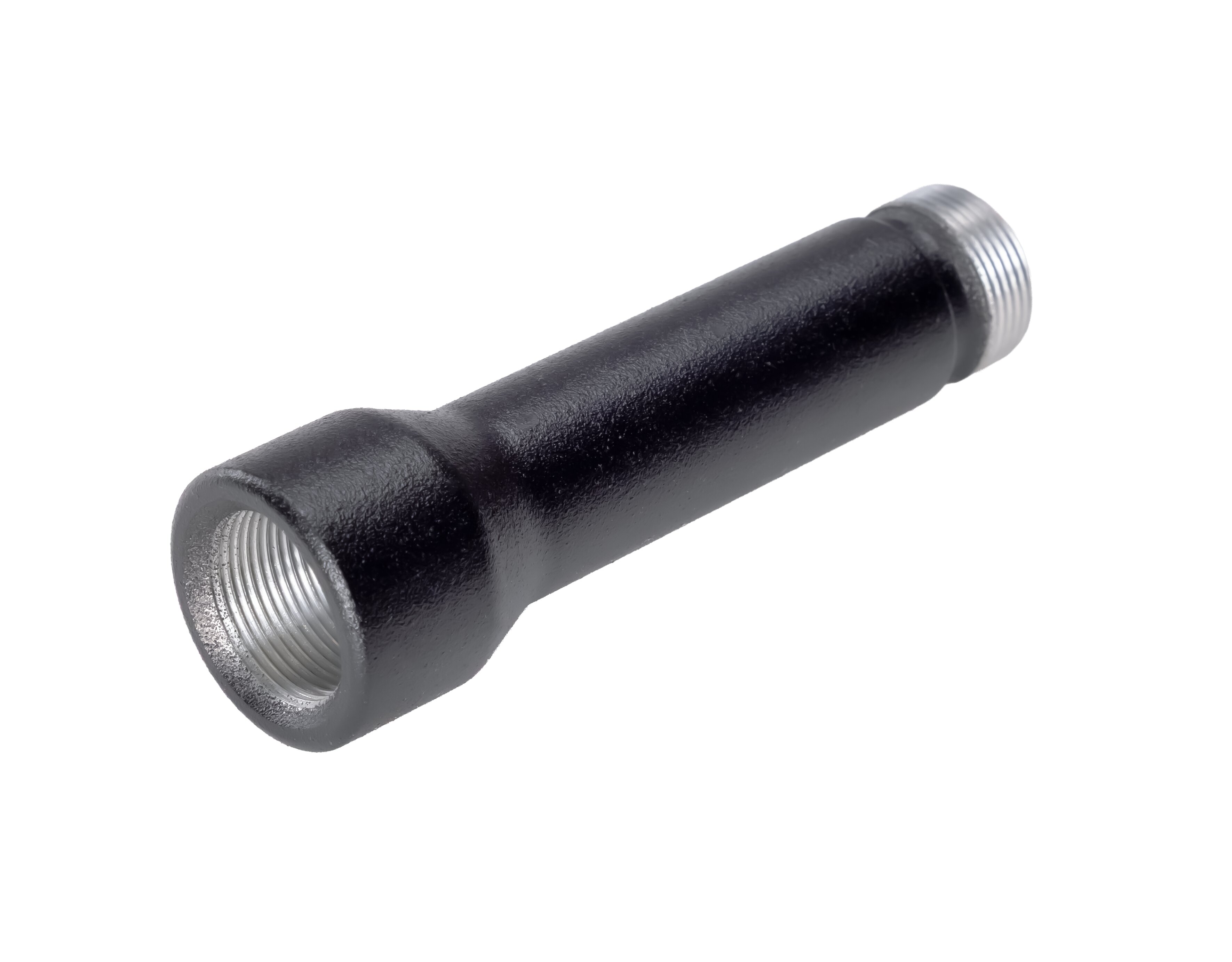 Adapter für »Elvis Mikrofone«