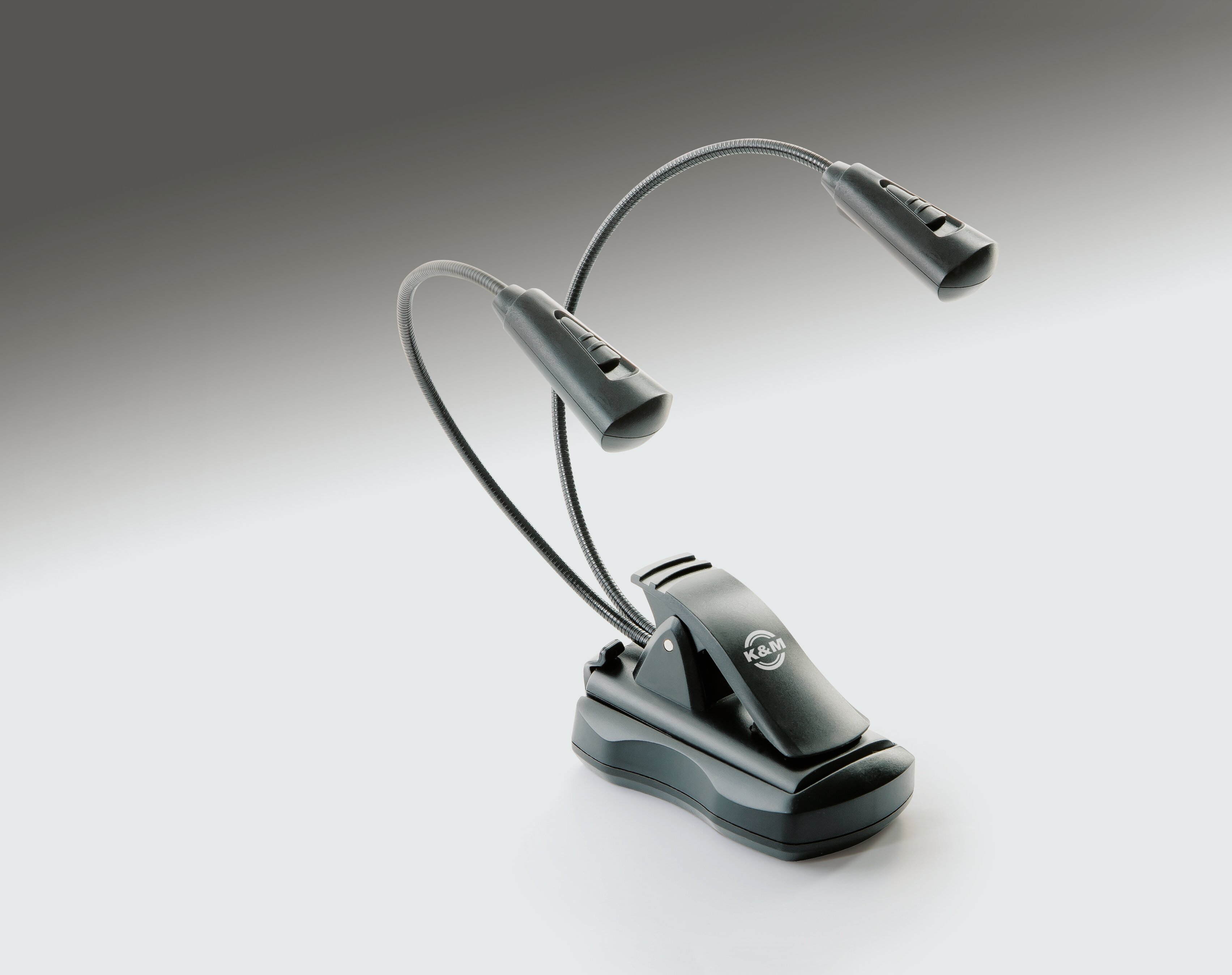 Standfuß »FlexLight«
