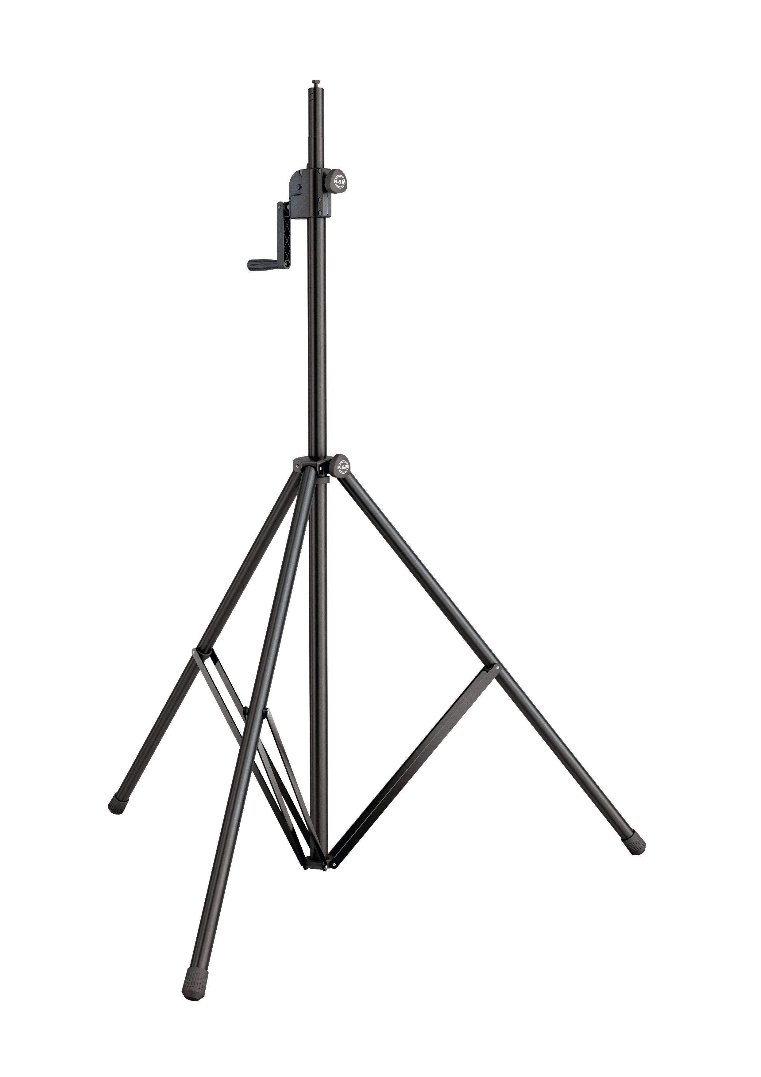 Lighting/Speaker stand