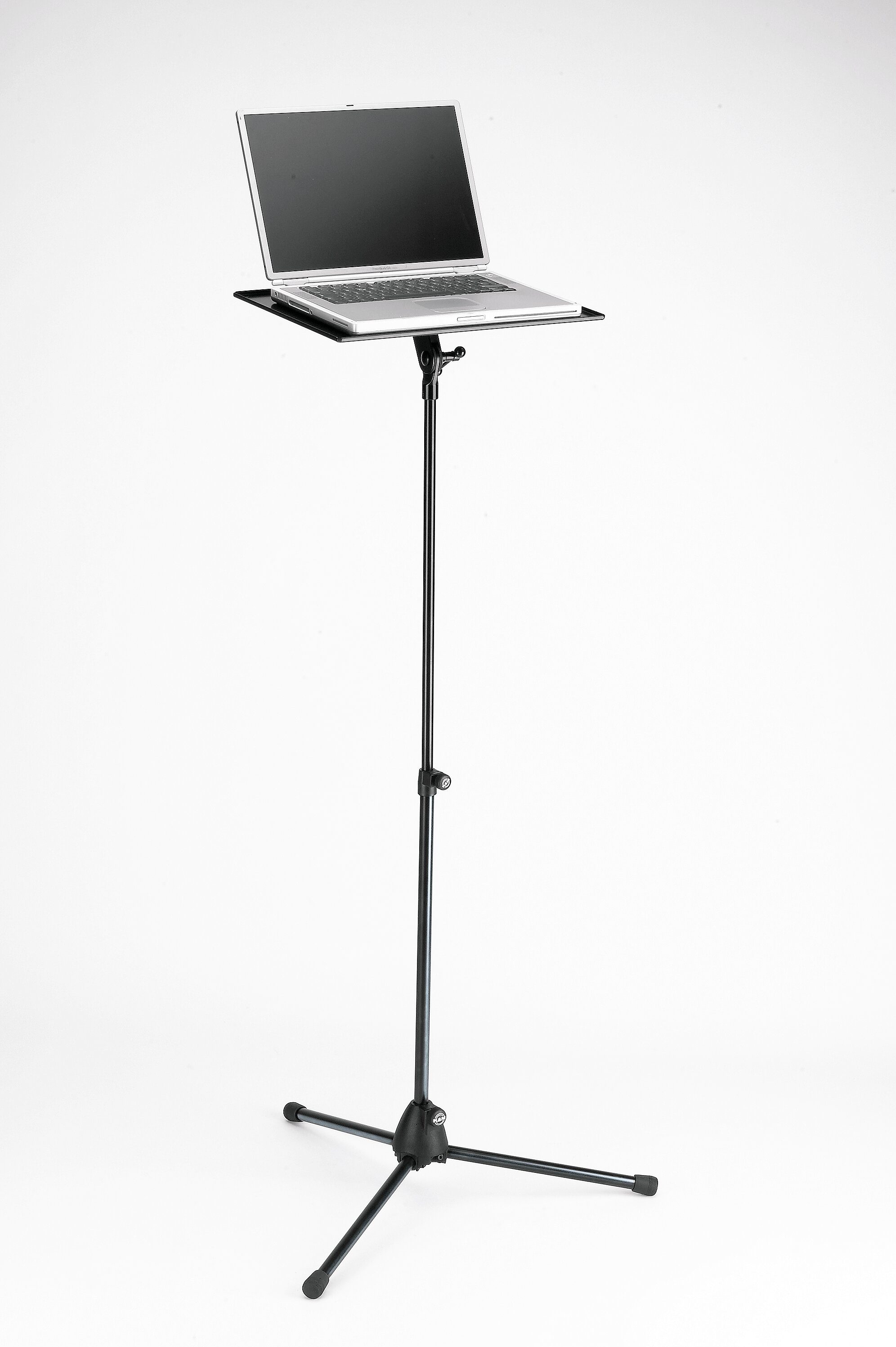 Laptop-Ständer