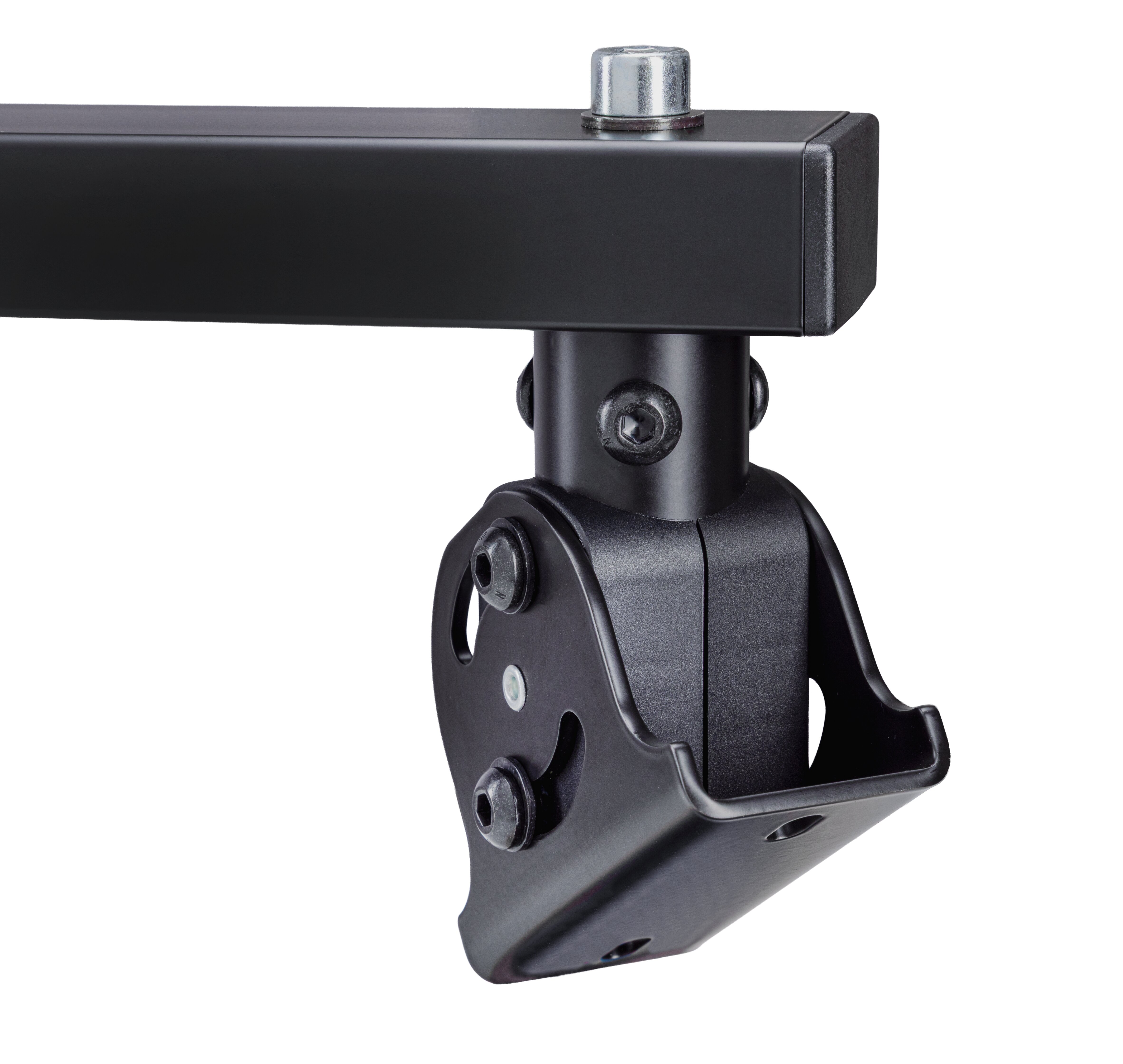 Speaker wall mount (long arm type)