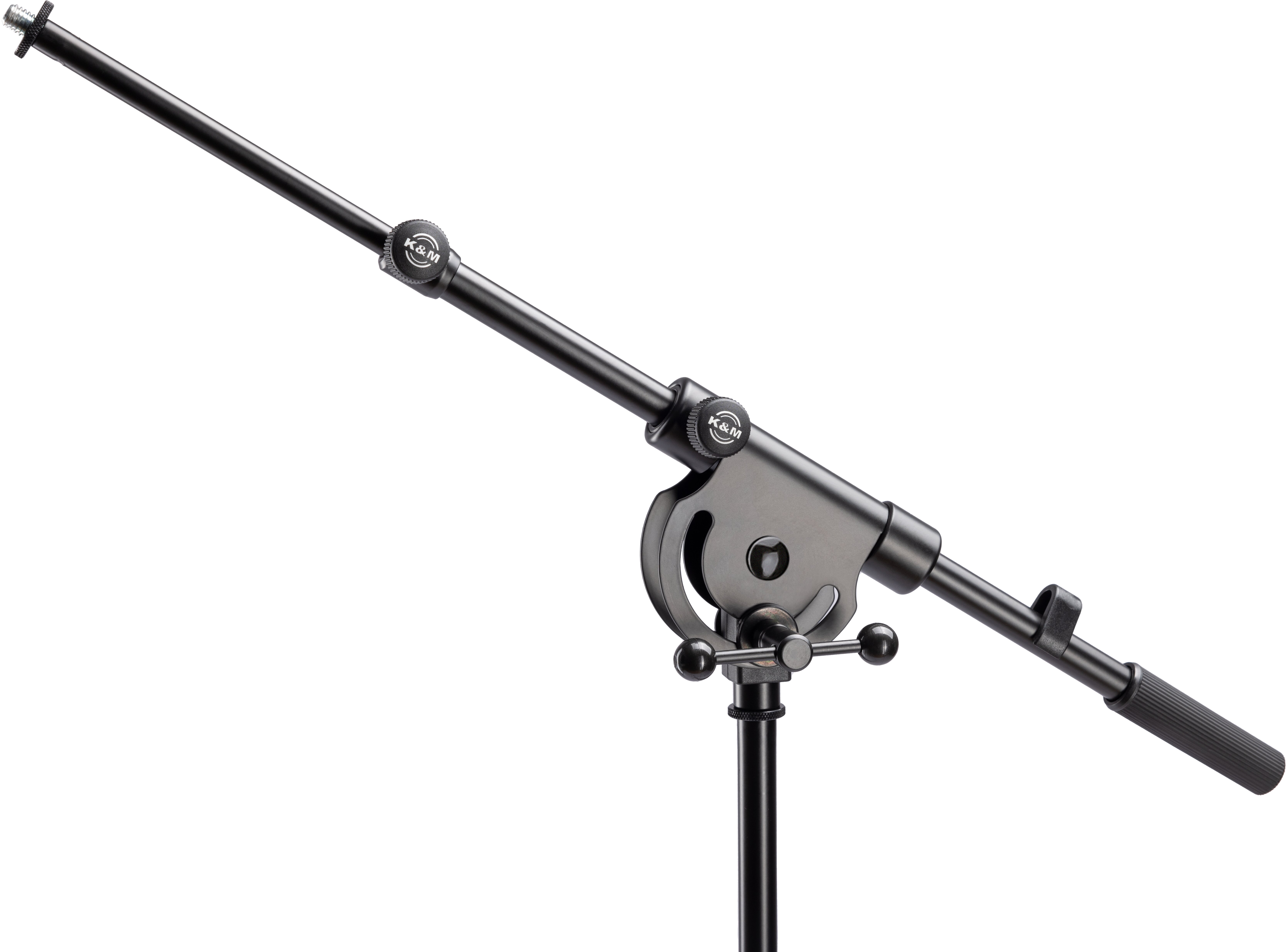 Boom arm XL