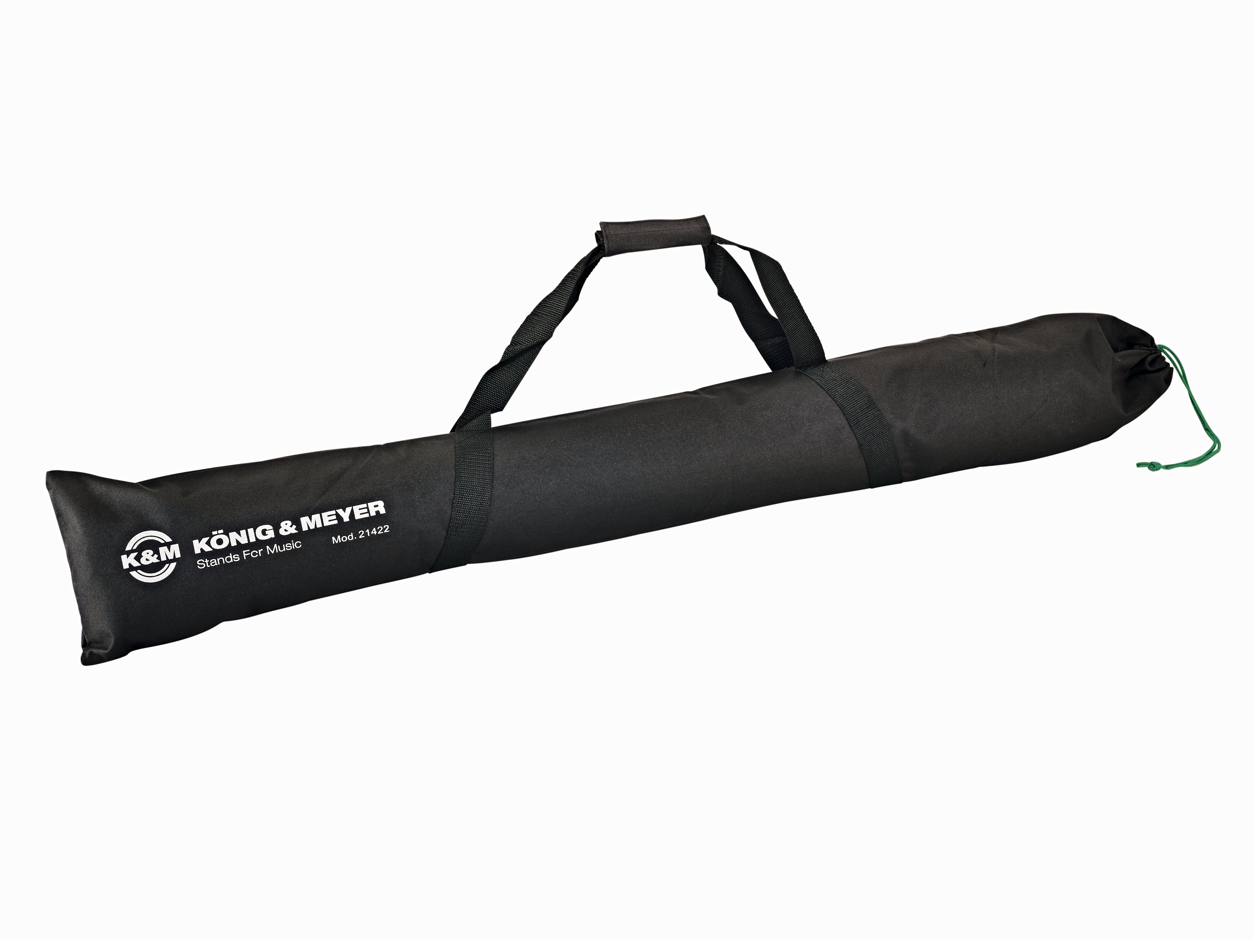 Carrying case