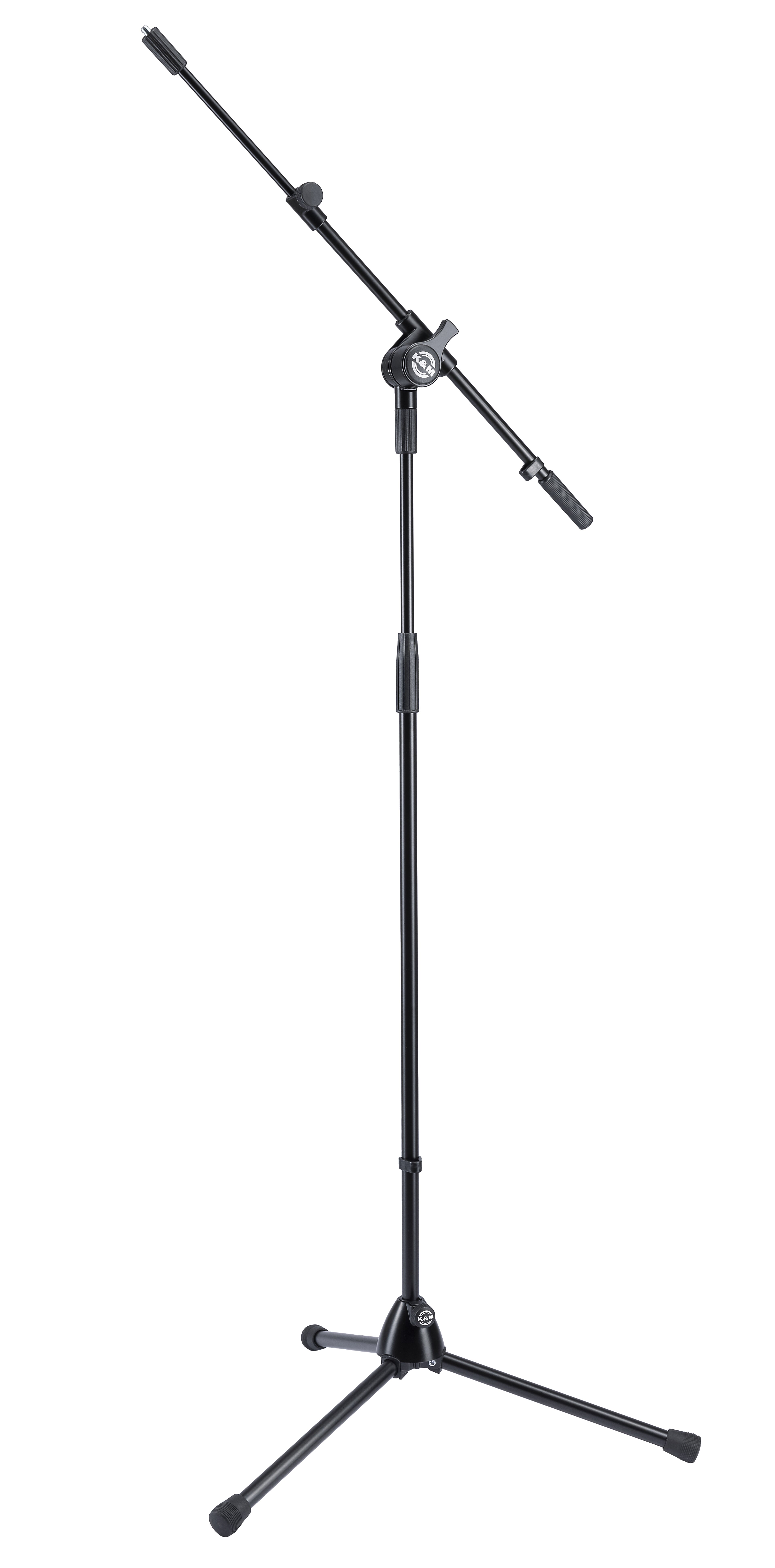 Mikrofonstativ