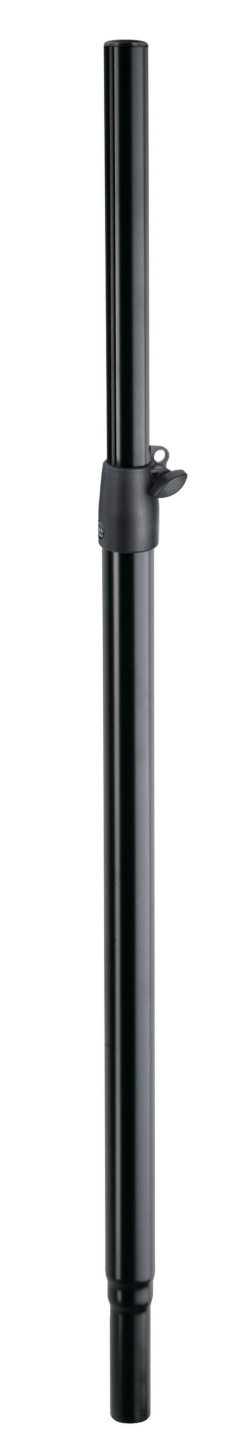 Distance rod