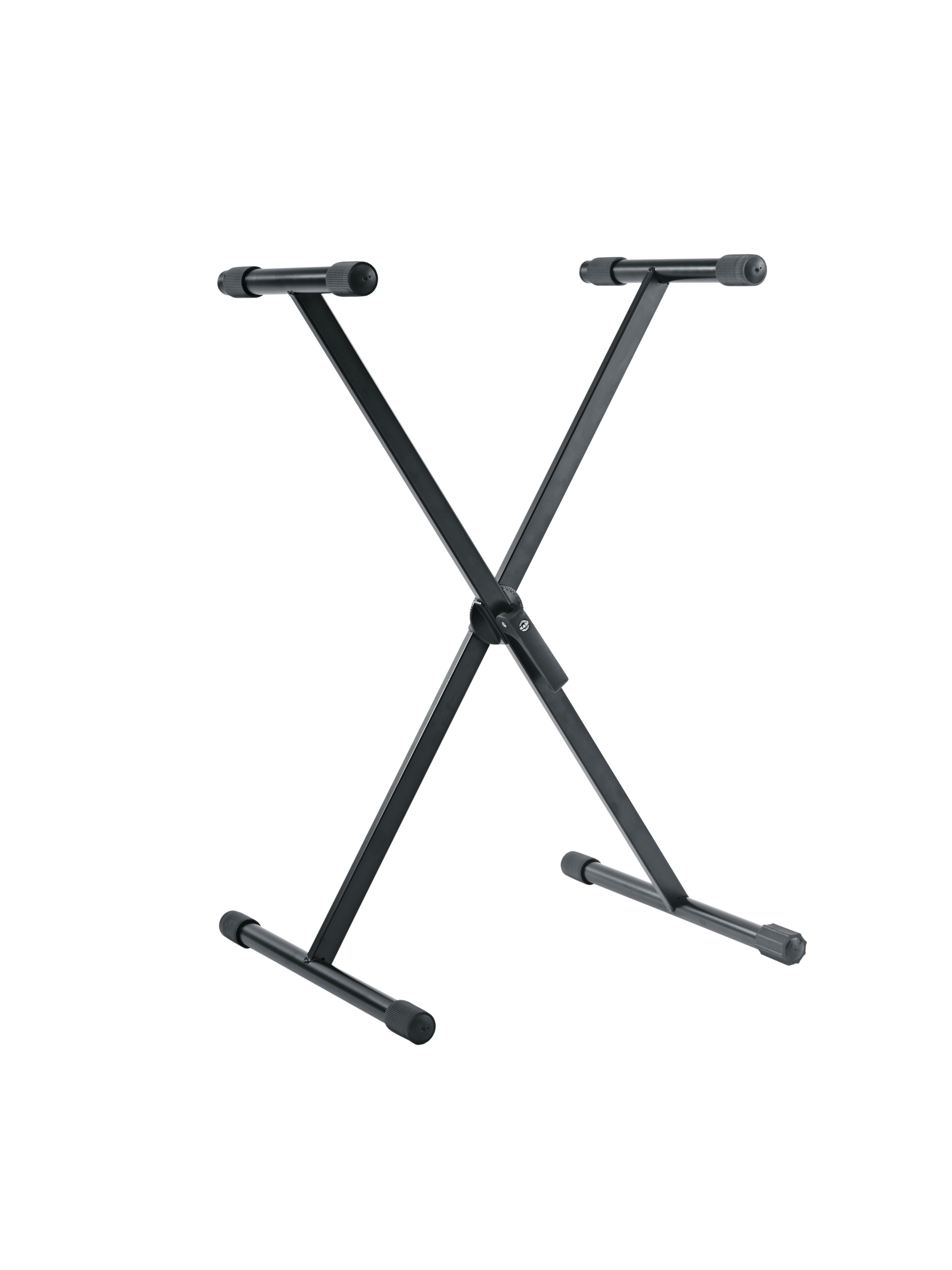Keyboard stand