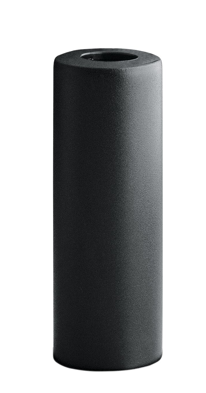 Adapter sleeve