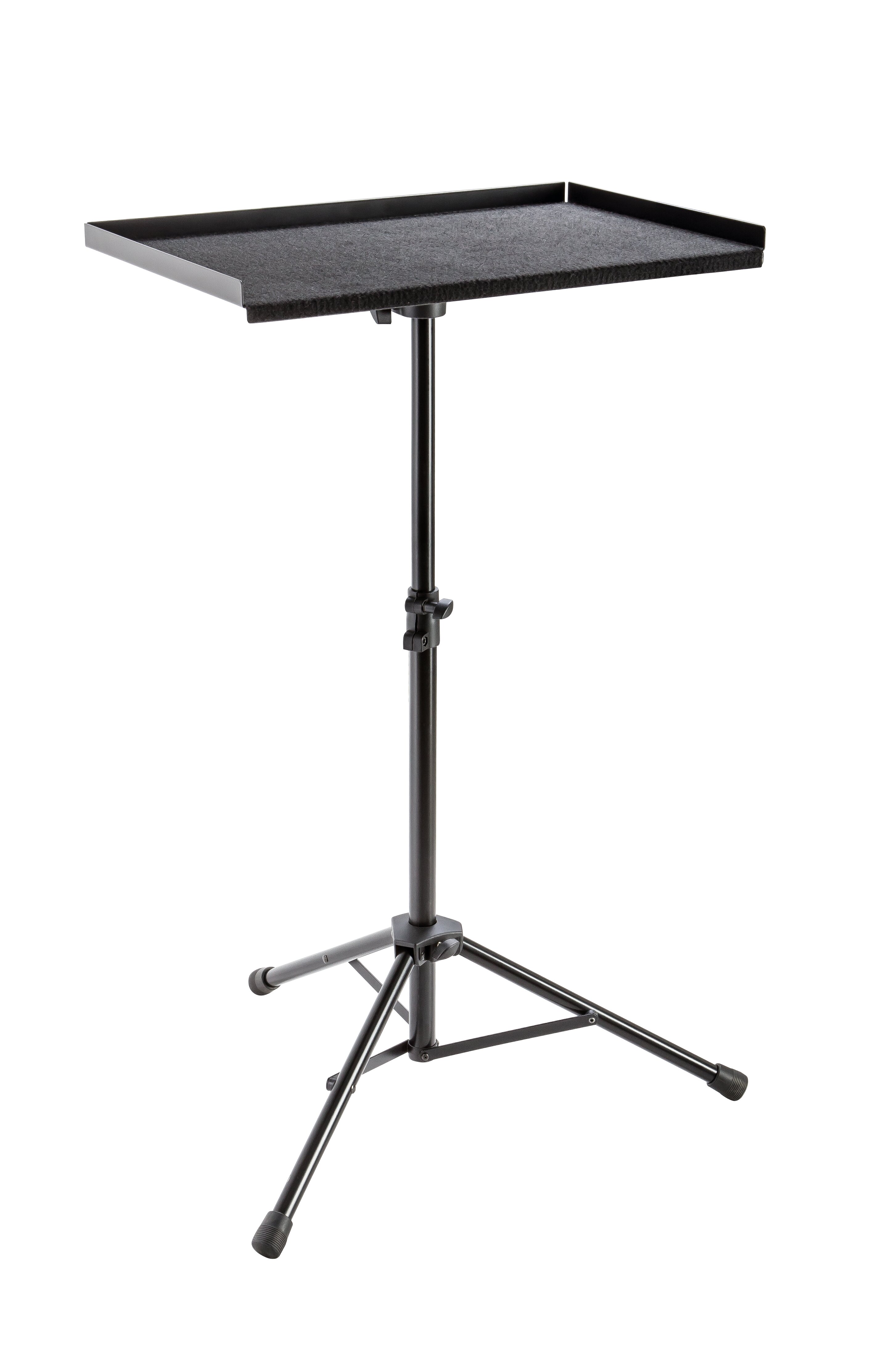 Stands and accessories for instruments