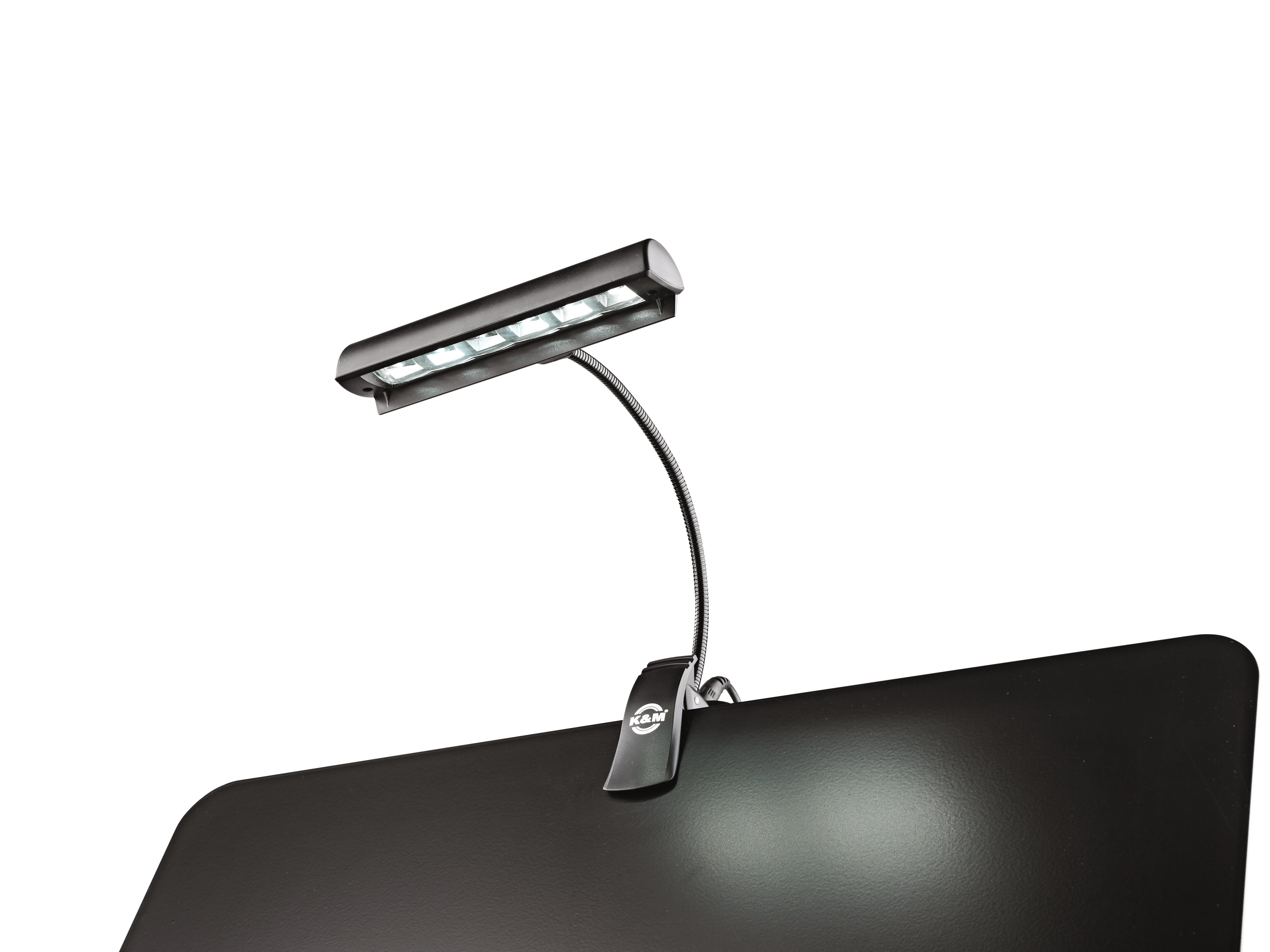 Music stand light »Concert Light«