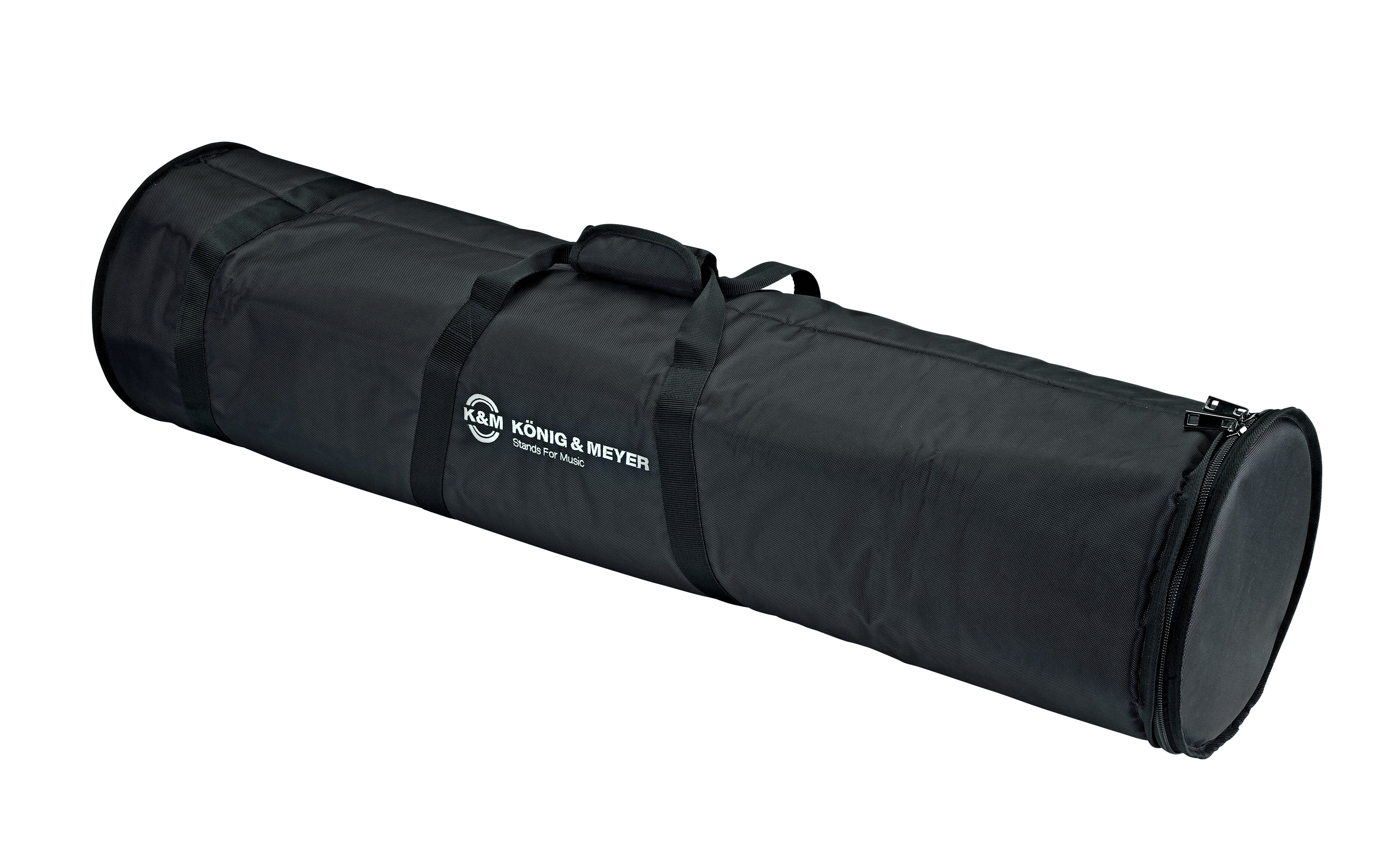 Carrying case »Select«