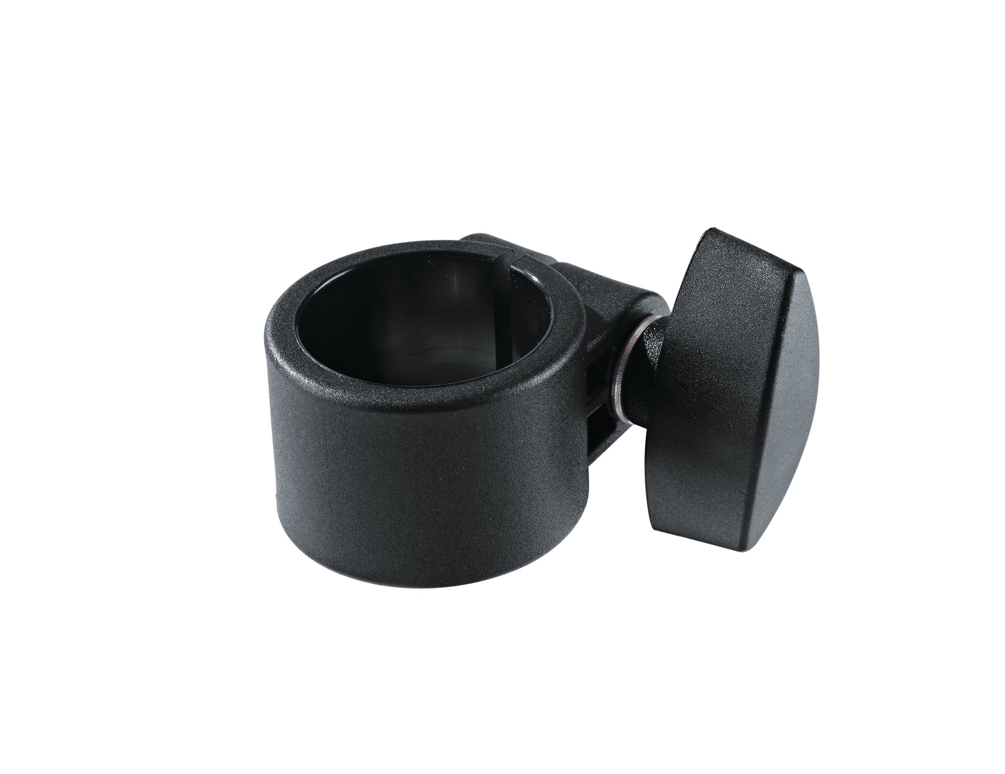Safety ring