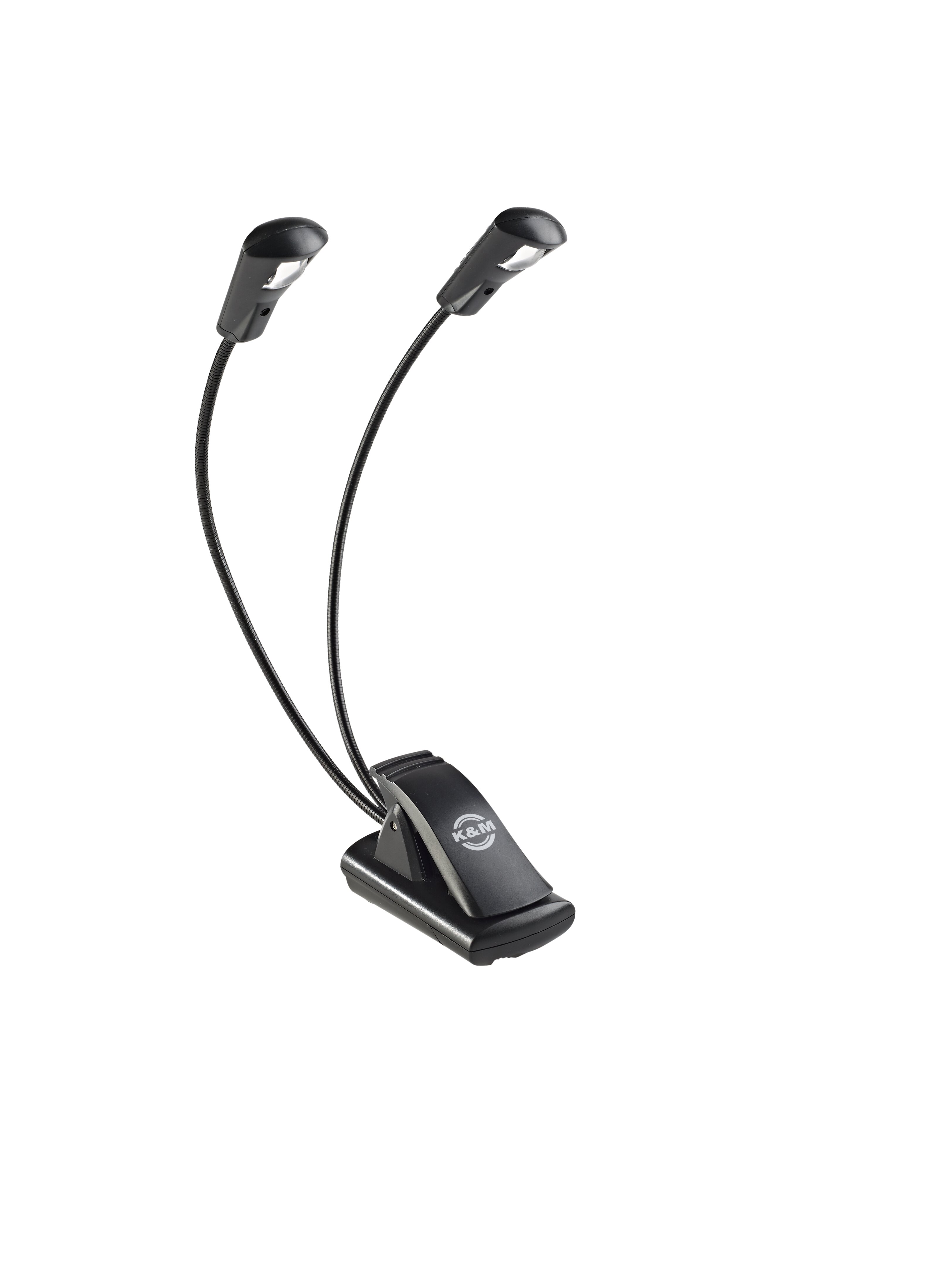 Music stand light »Double LED FlexLight«