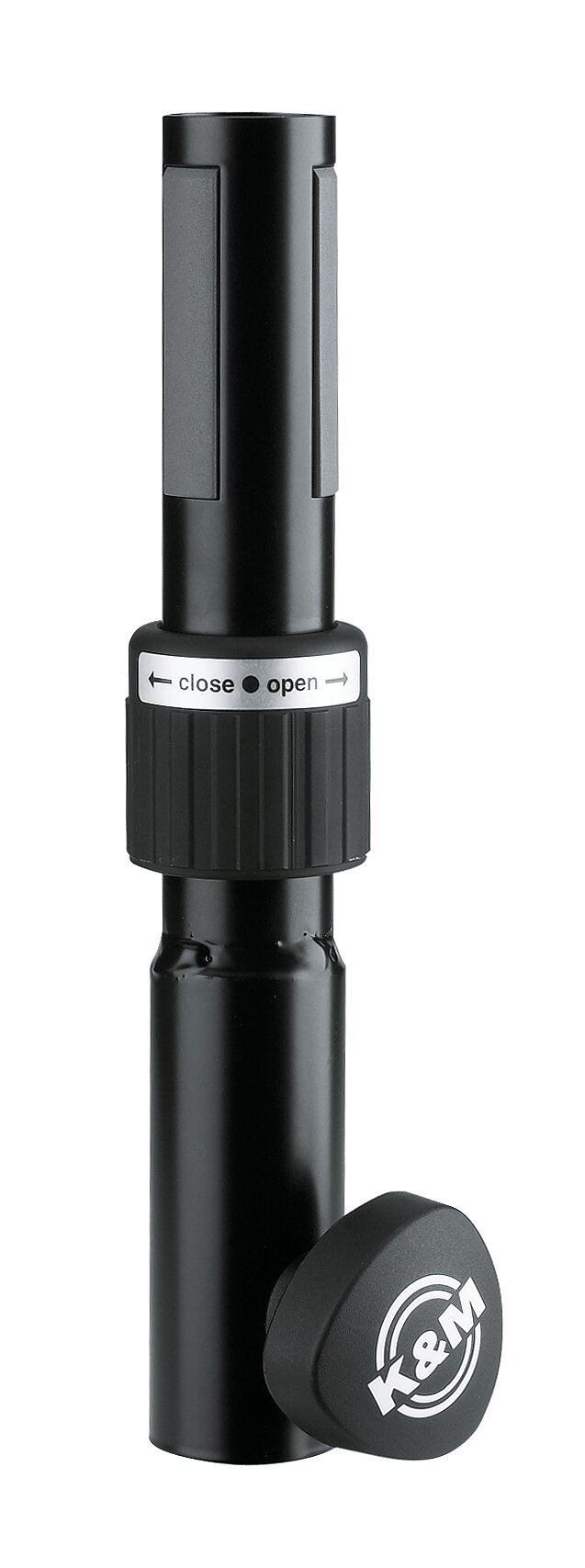 Adapter sleeve »Ring Lock«