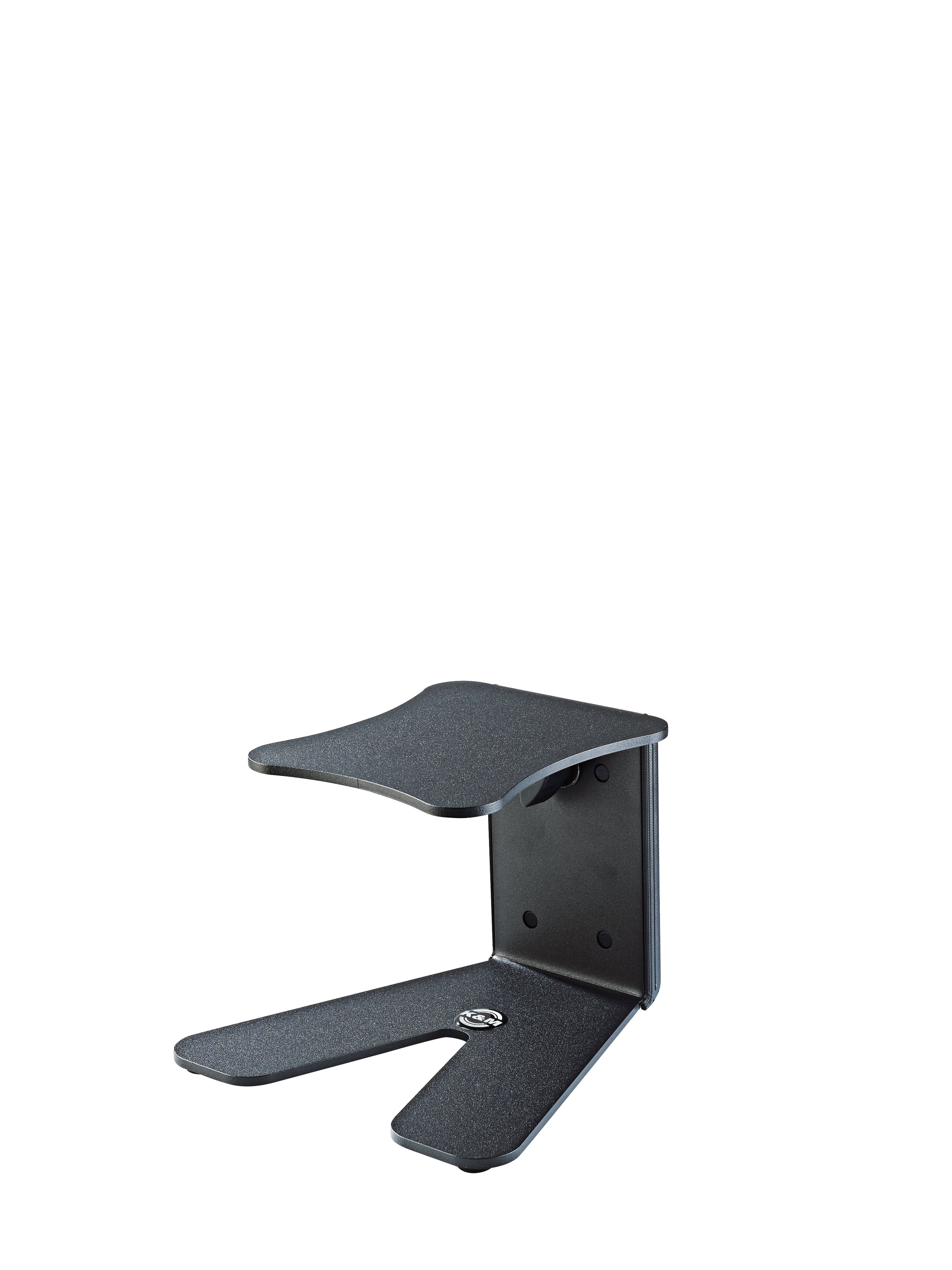 Monitor Tischstativ