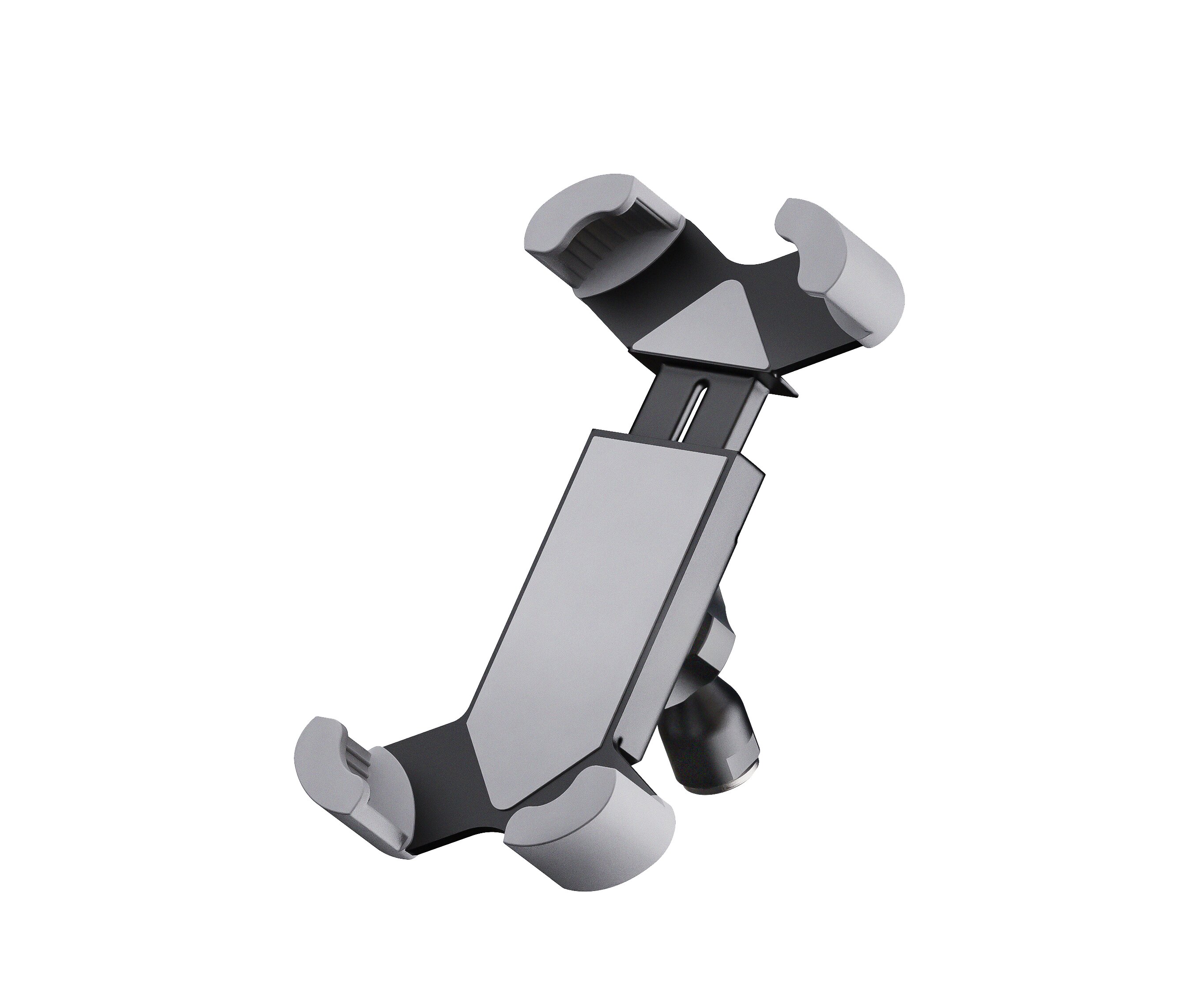 Smartphone-Halter
