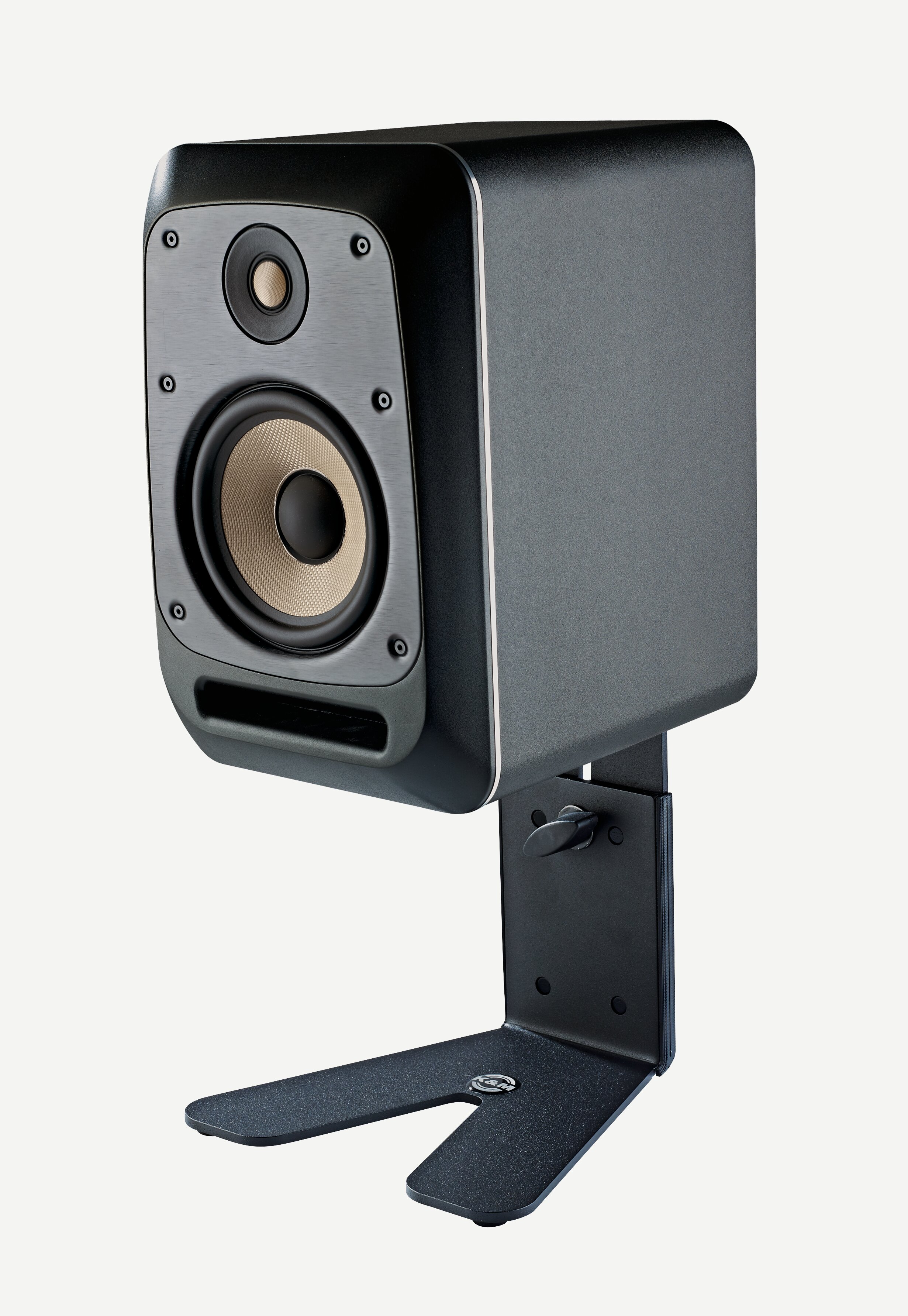 Monitor Tischstativ