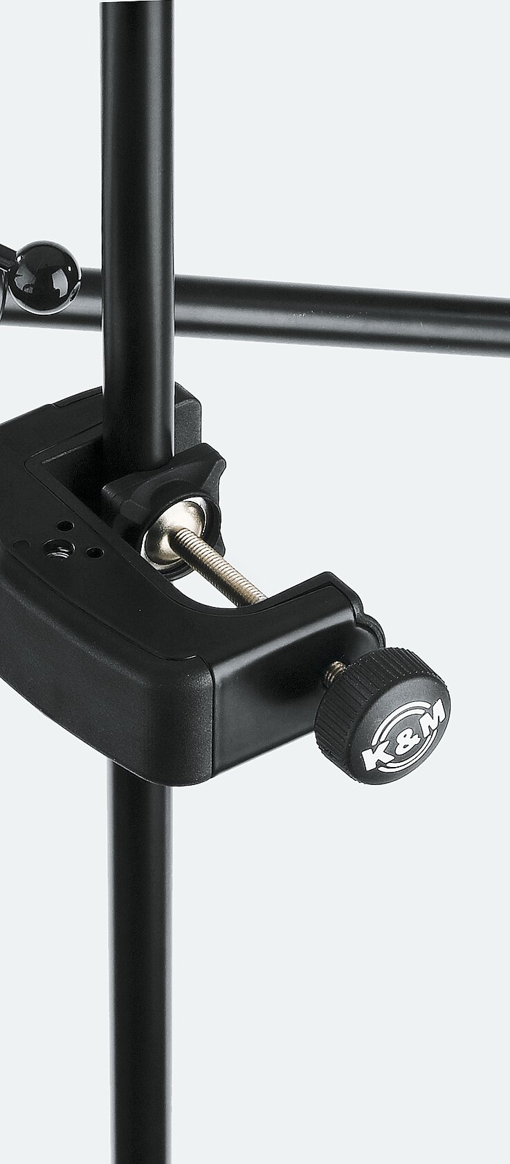 Table clamp