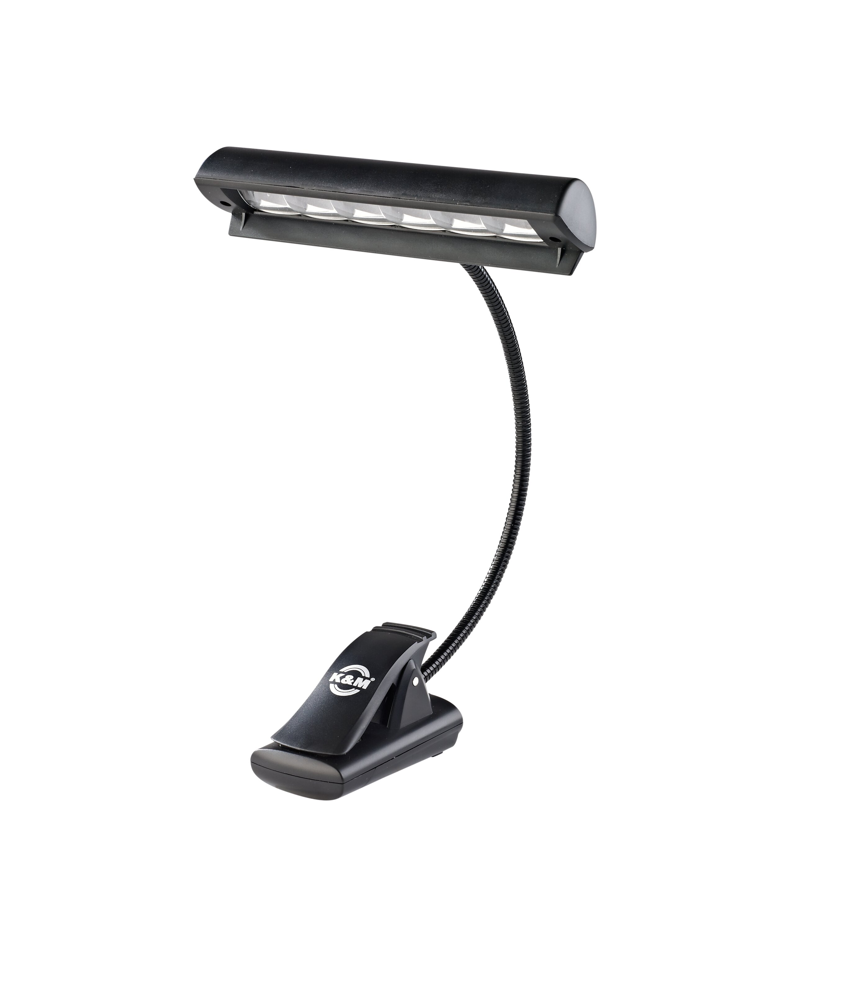 Notenpultleuchte »Concert Light«