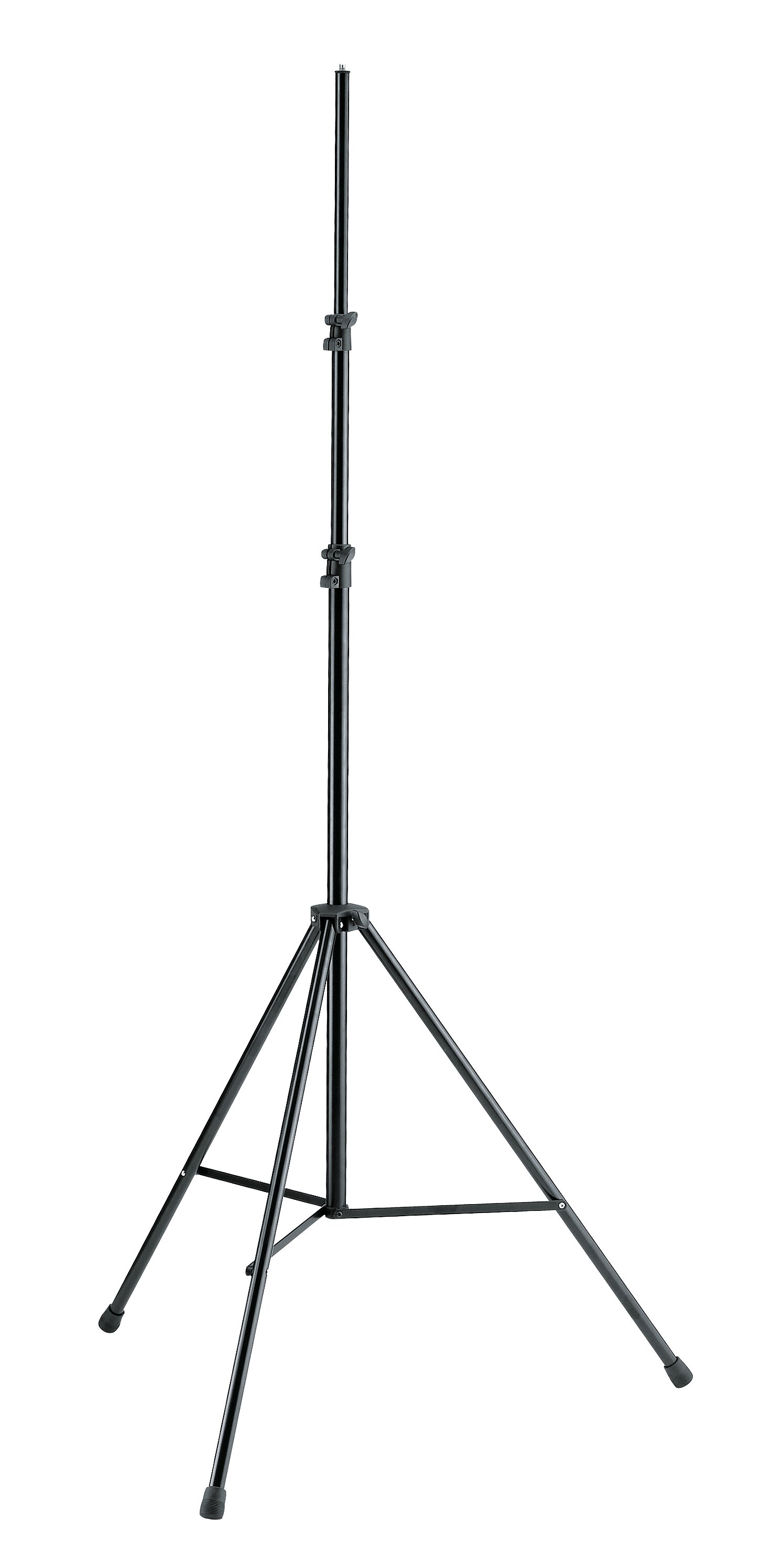 Overhead-Mikrofonstativ