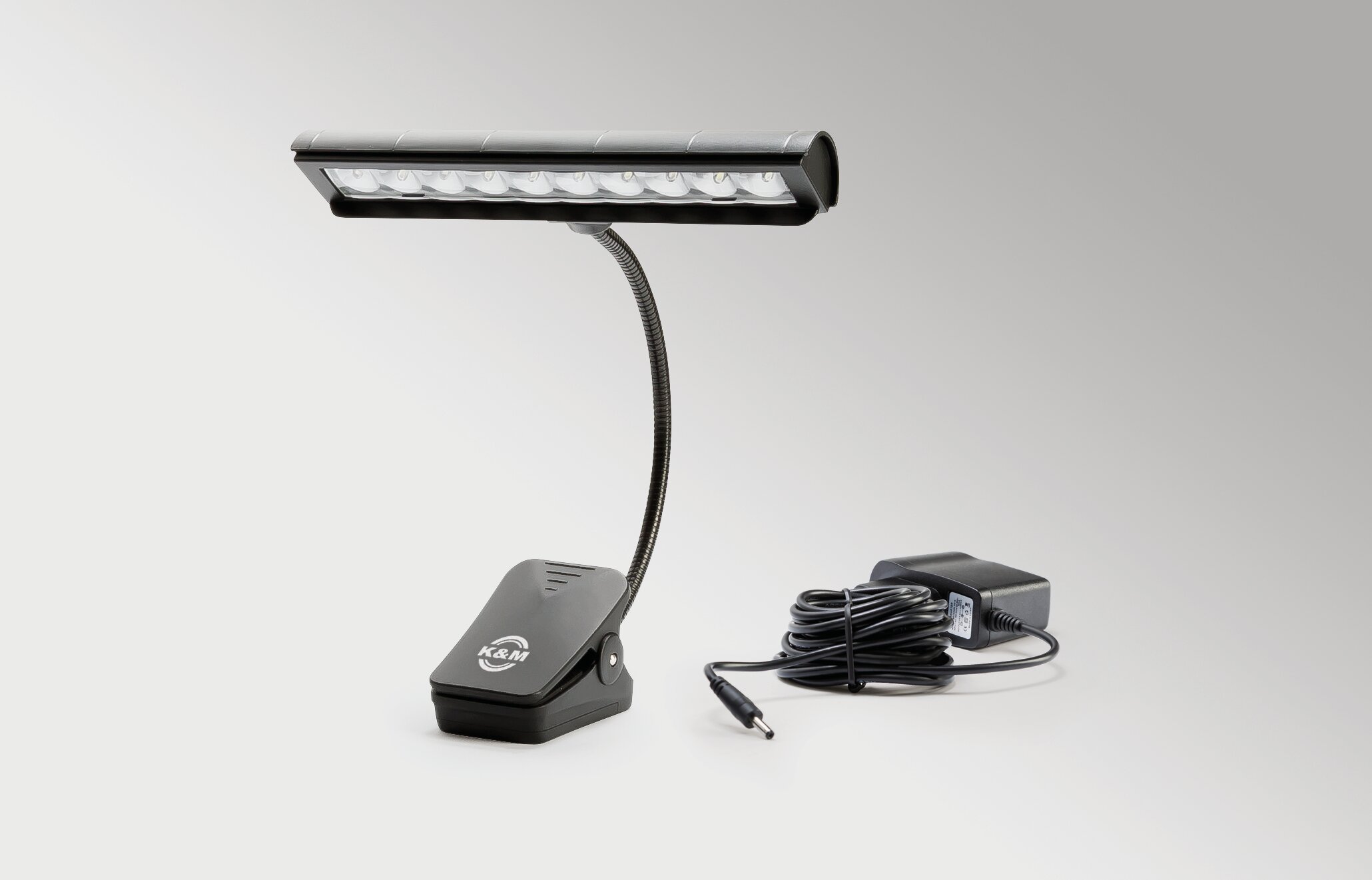 Music stand light »Orchestra Light«
