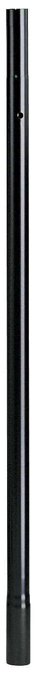 Extension rod