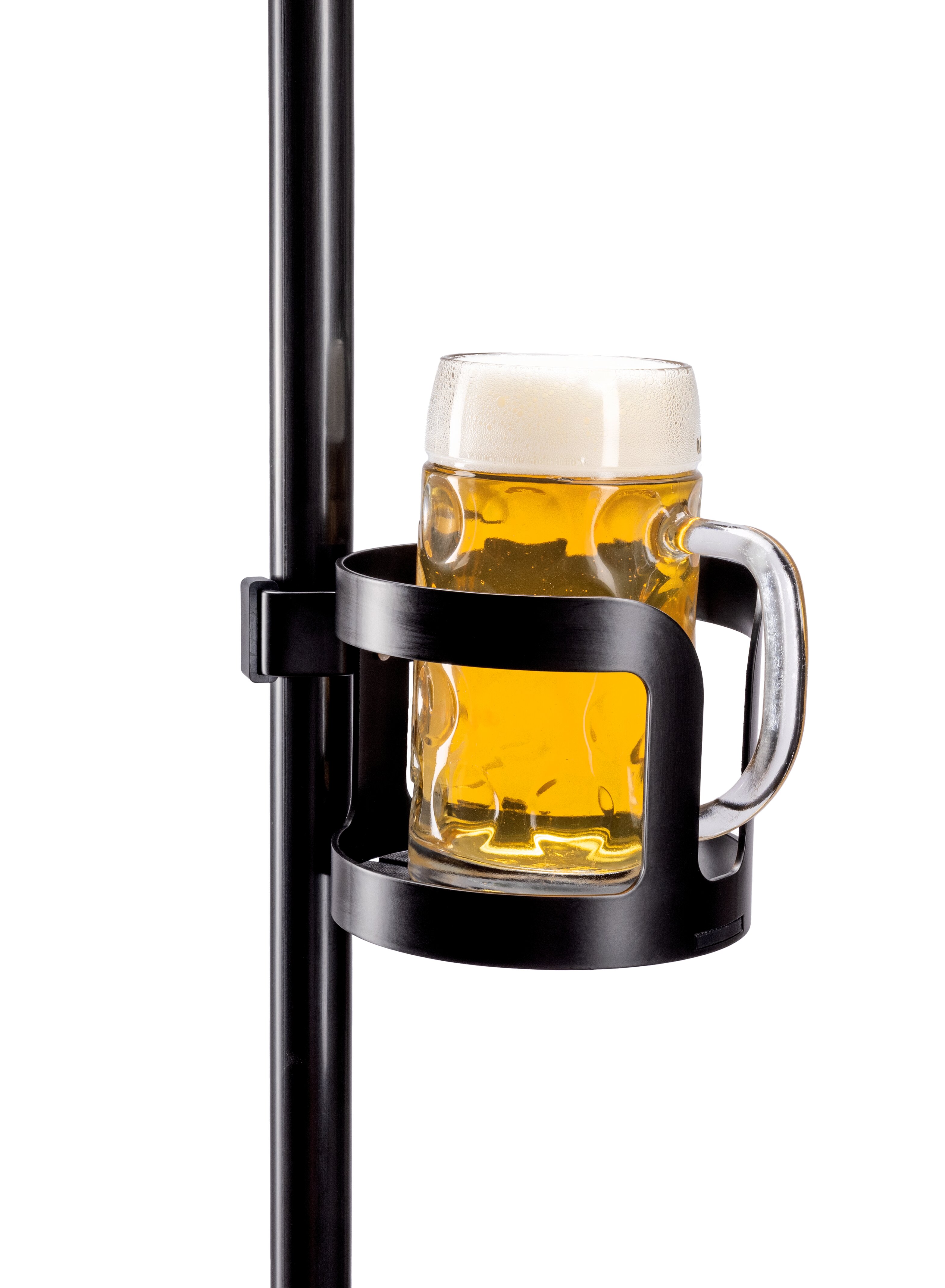Universal-Getränkehalter XL