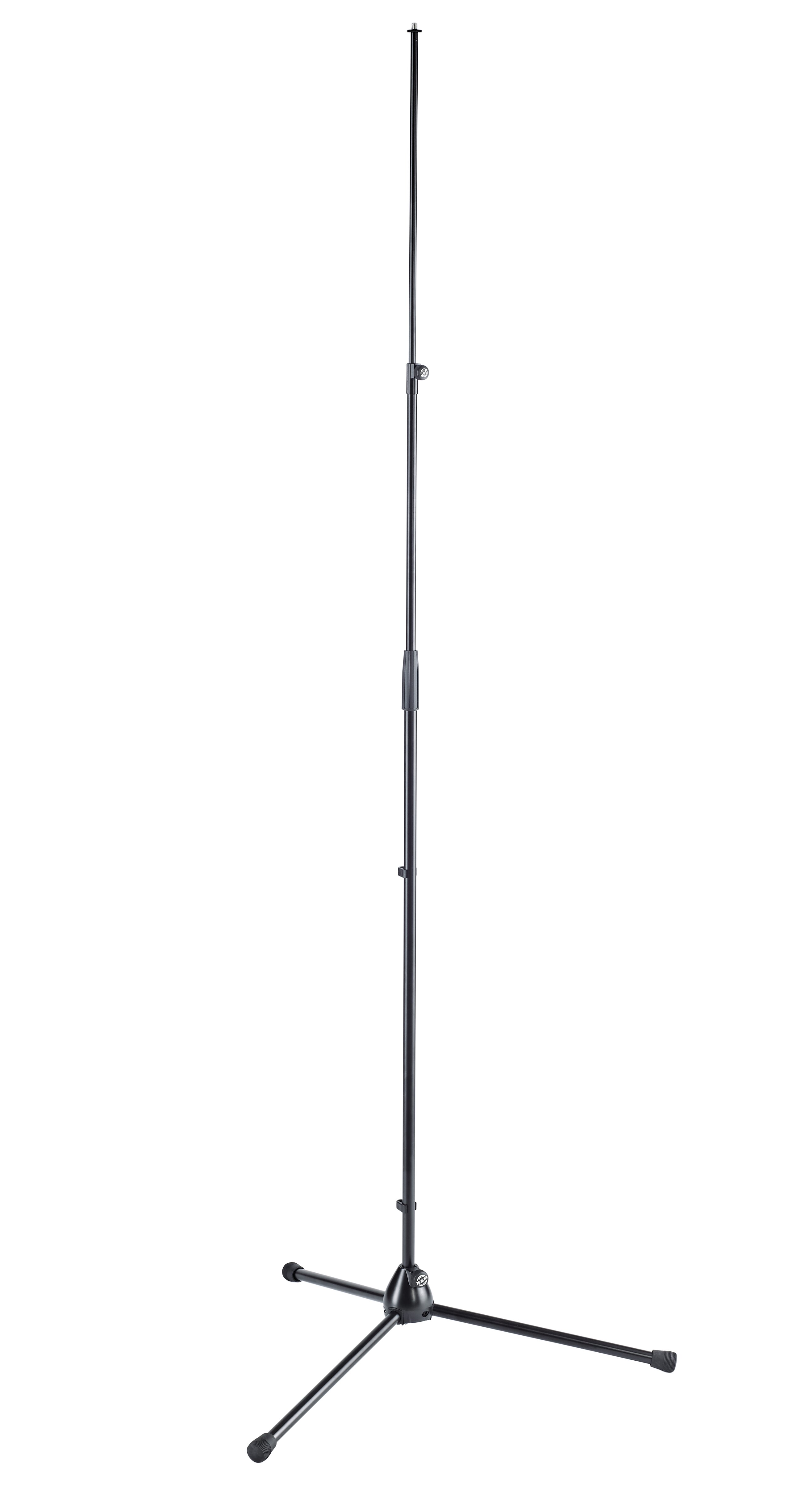 Mikrofonstativ XL