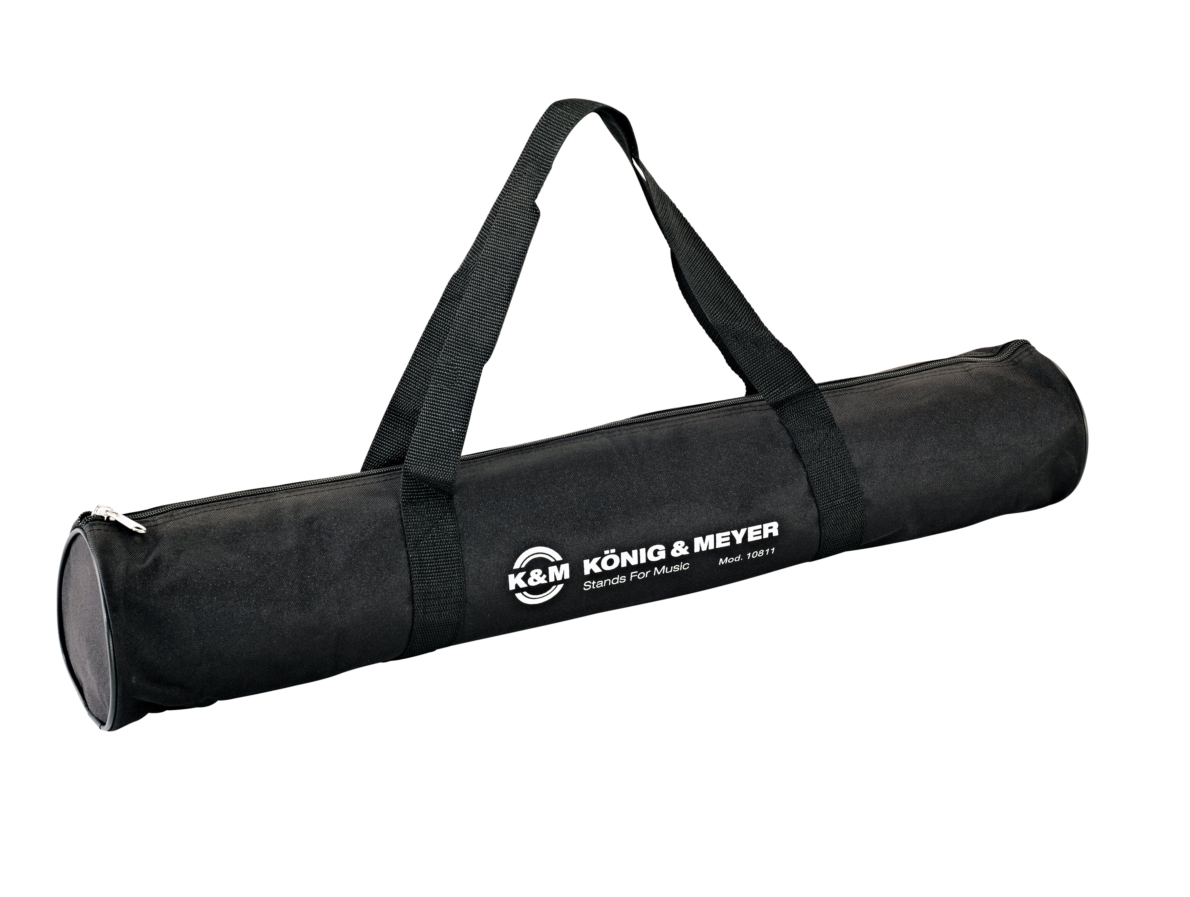 Carrying case