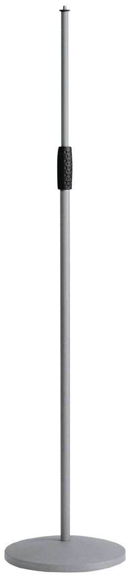 Mikrofonstativ »Soft-Touch«