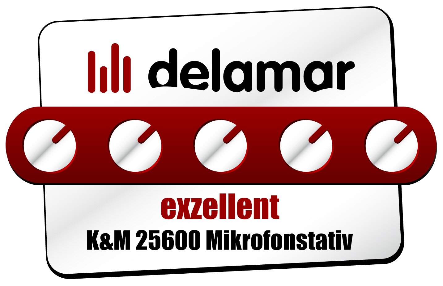 Mikrofonstativ