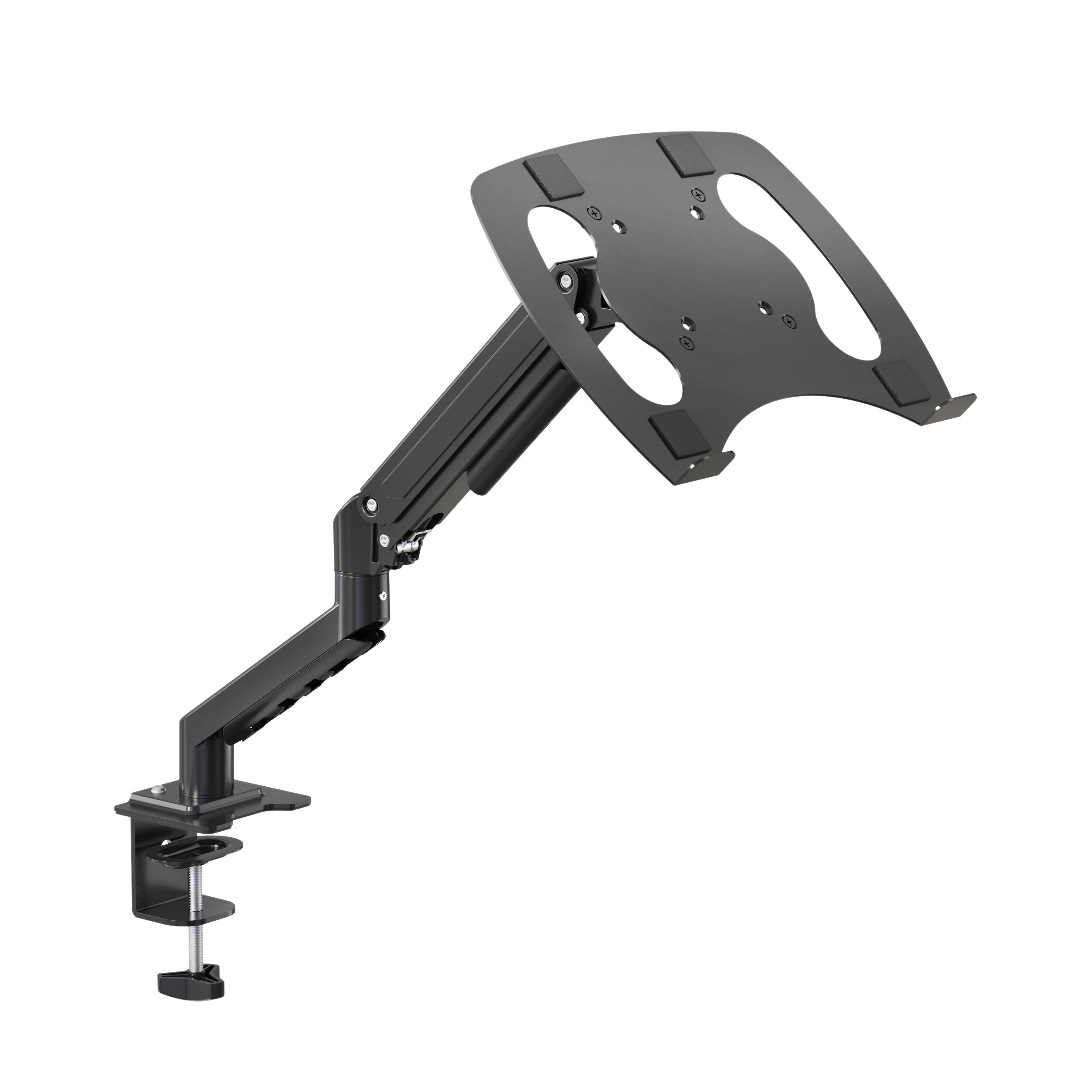 Laptop-Halter