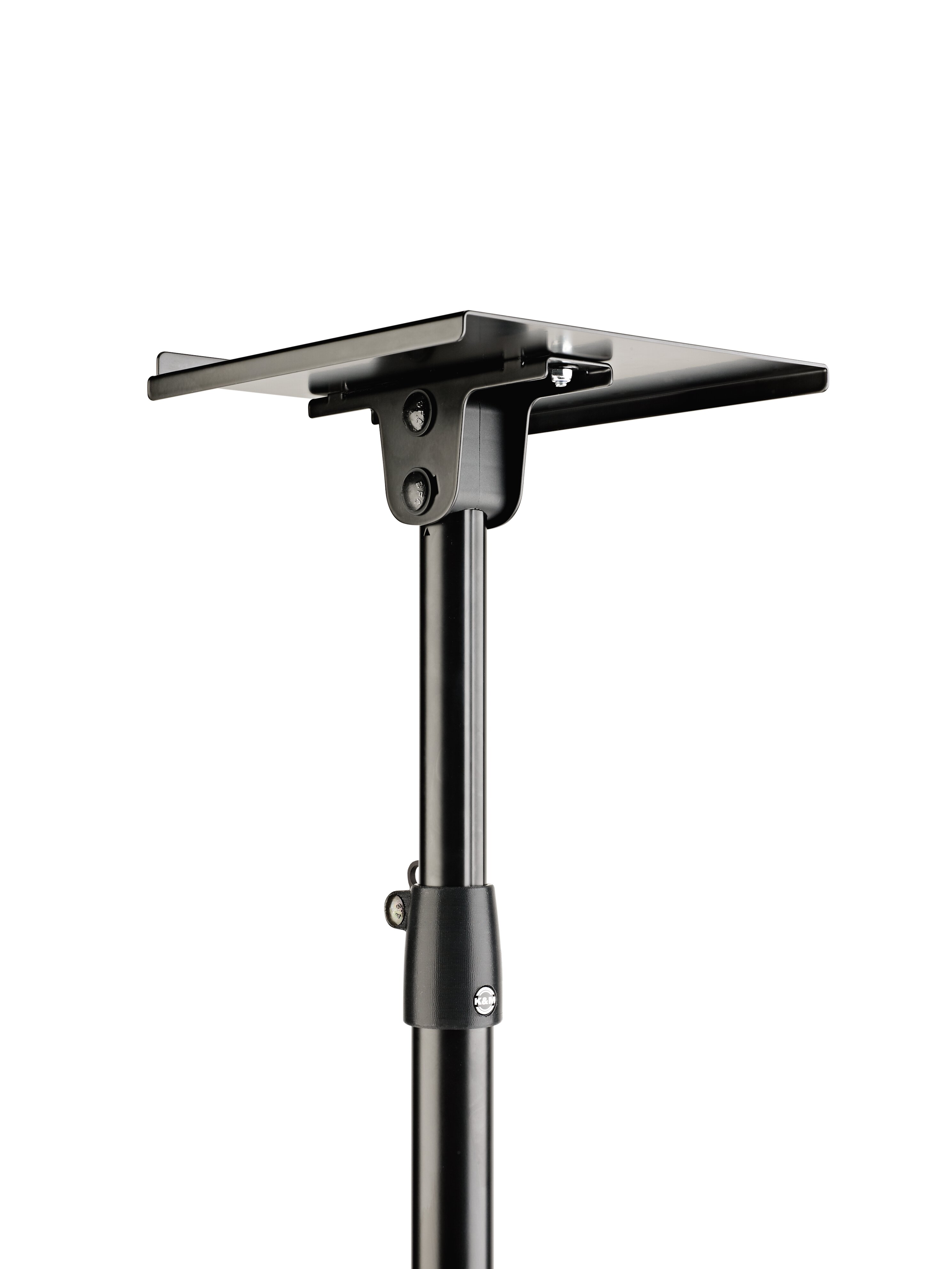 Monitorstativ