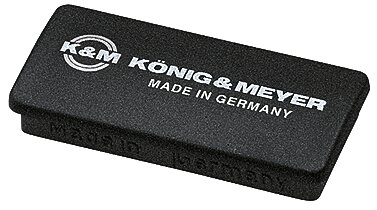 Magnet