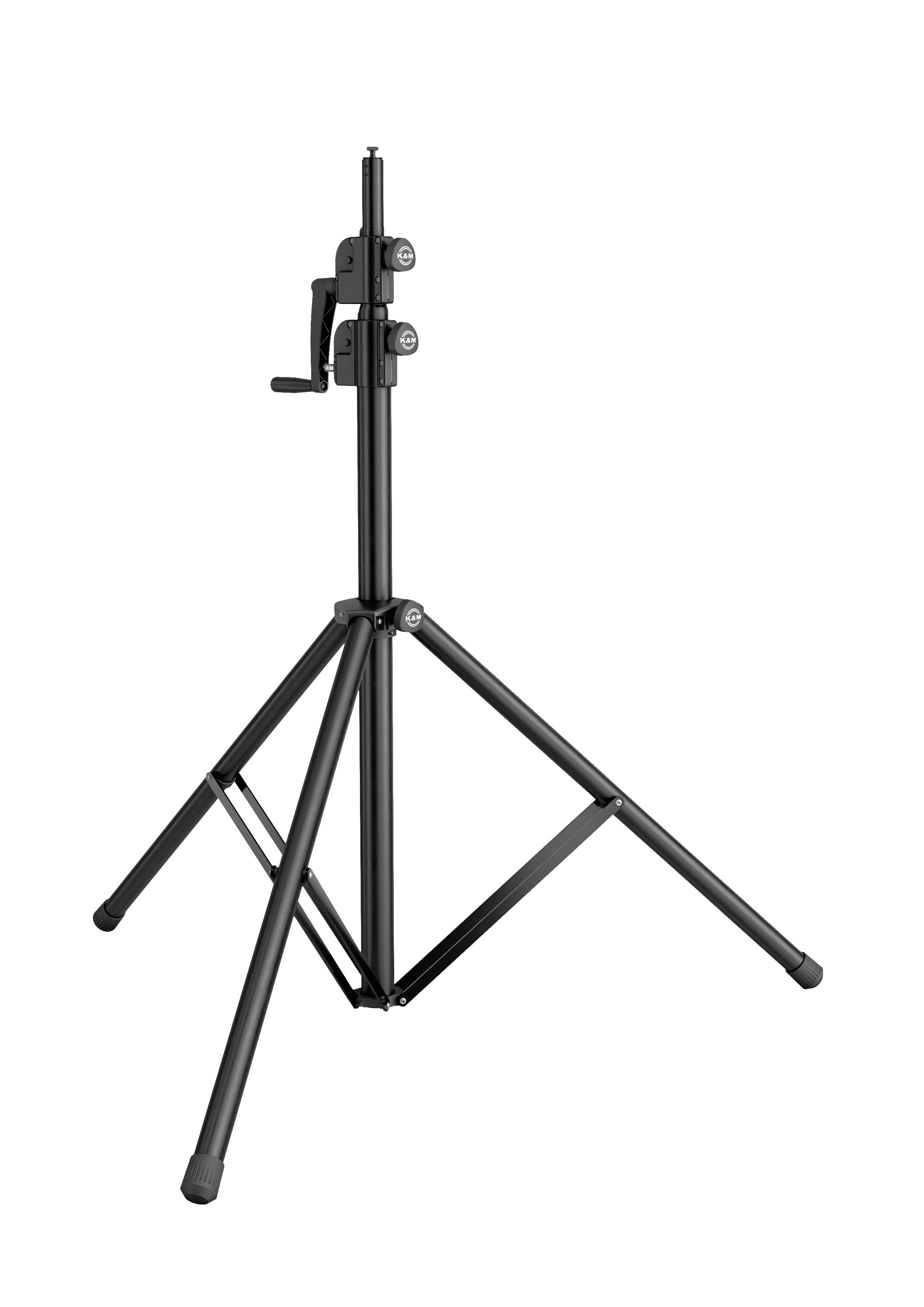 Wind-up stand »3000«