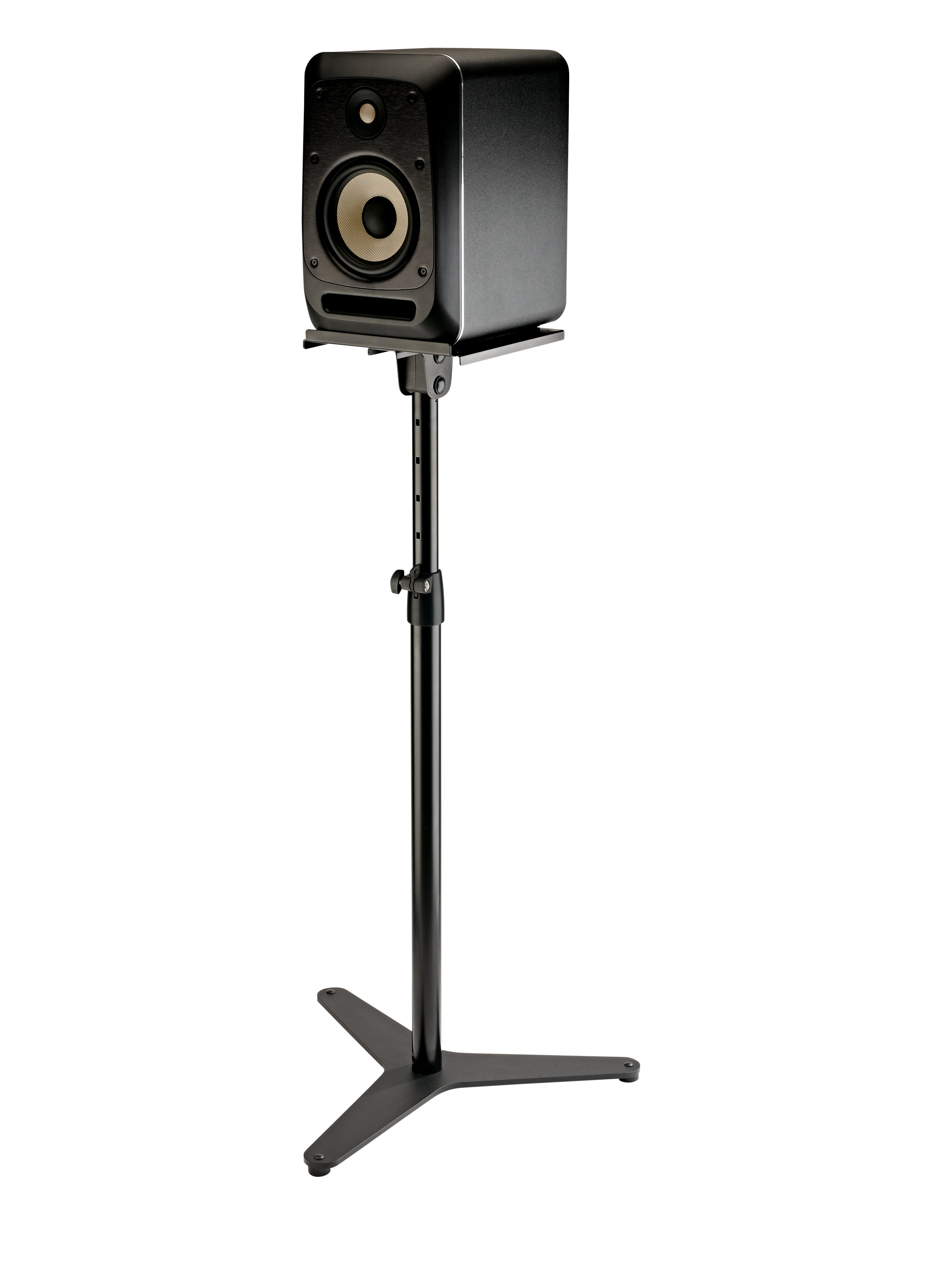 Monitorstativ